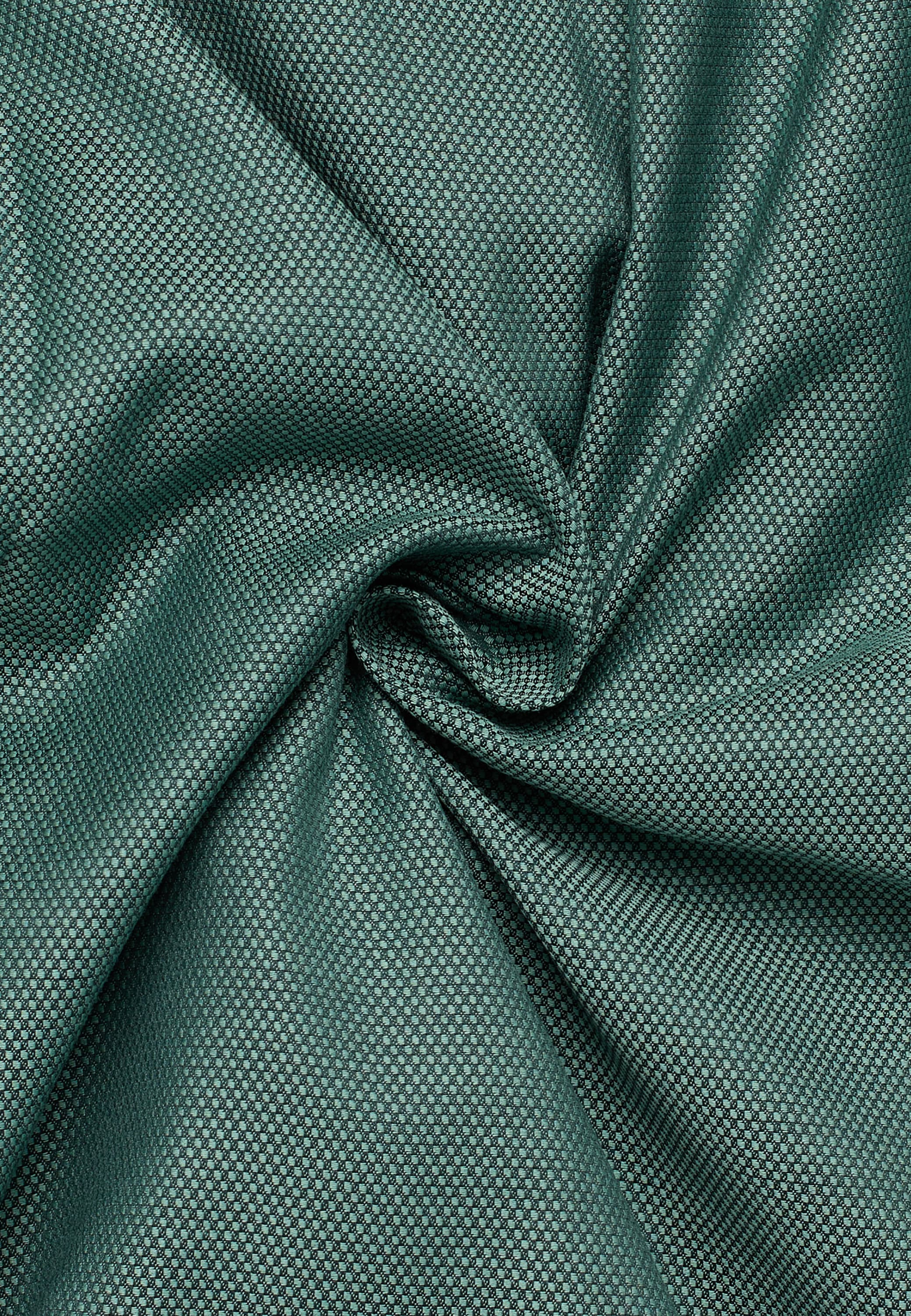 Eterna Chemise à manches longues »MODERN FIT« NON IRON (sans repassage)