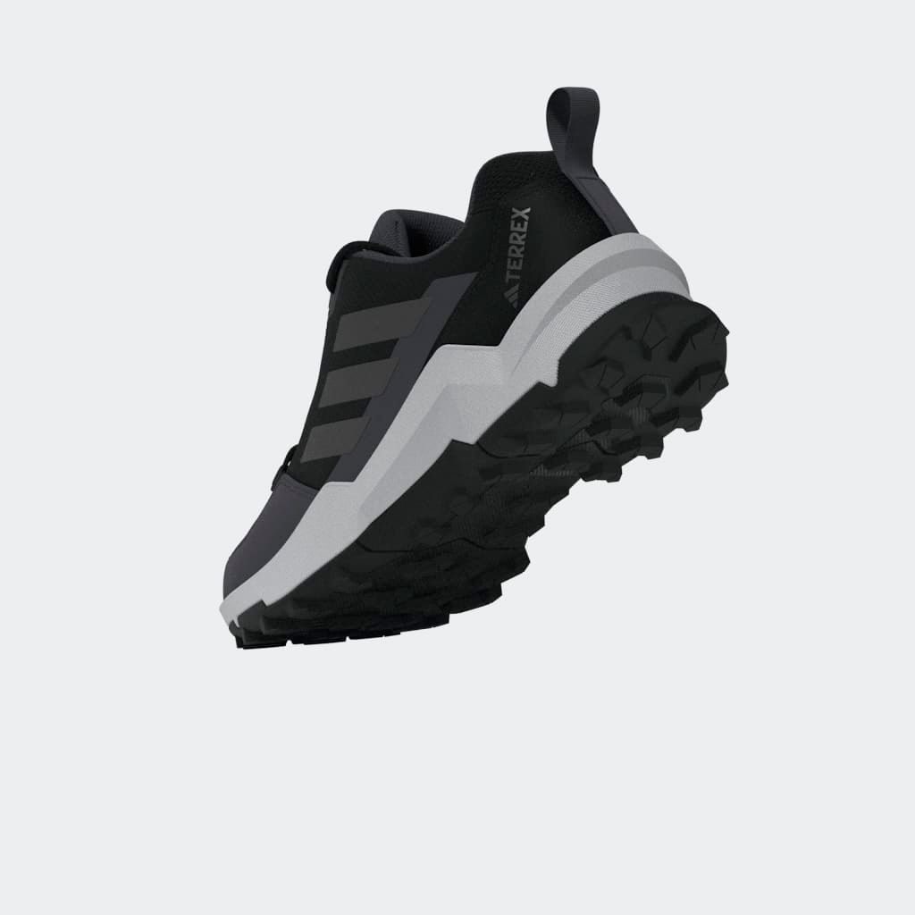 adidas TERREX »TERREX AX4R«  für Kinder & Jugendliche