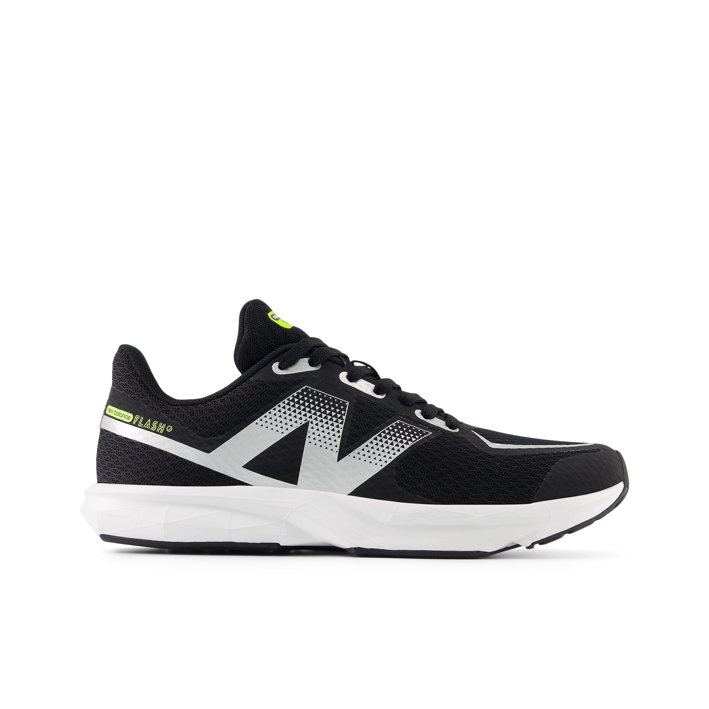New Balance Chaussure de course »DYNASOFT FLASH«  für Kinder & Jugendliche