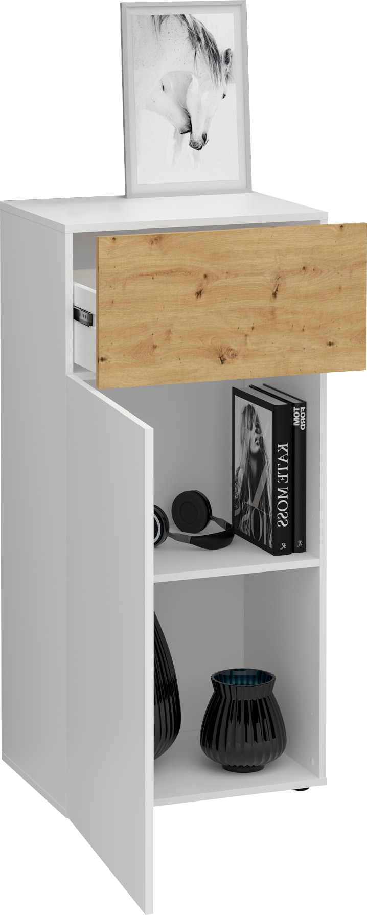 FMD Kommode »Belm«