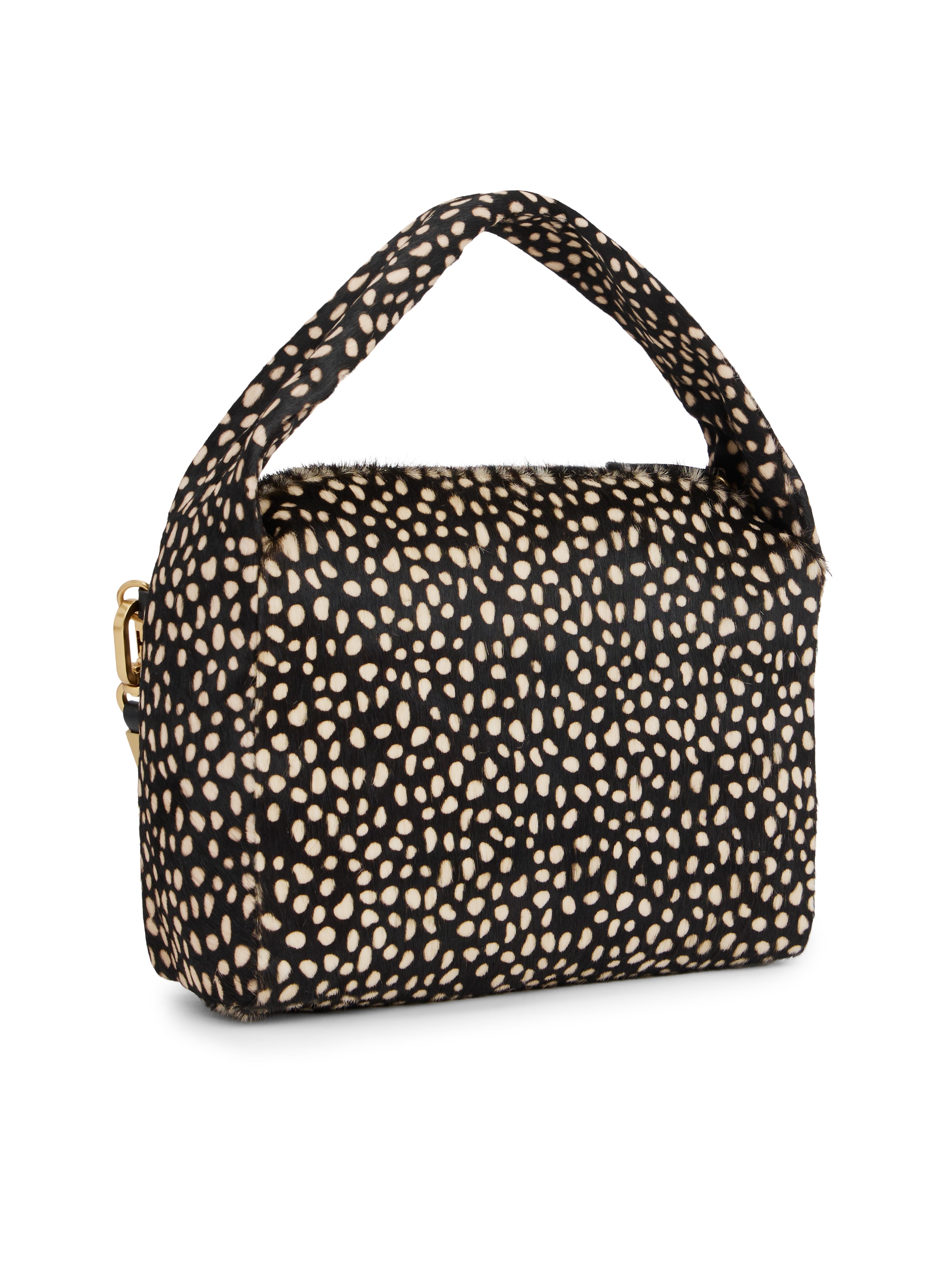 Tommy Hilfiger Mini sac »TH ESSENTAIL« , sac à main pour dames, sac à épaule avec porte-clés amovible
