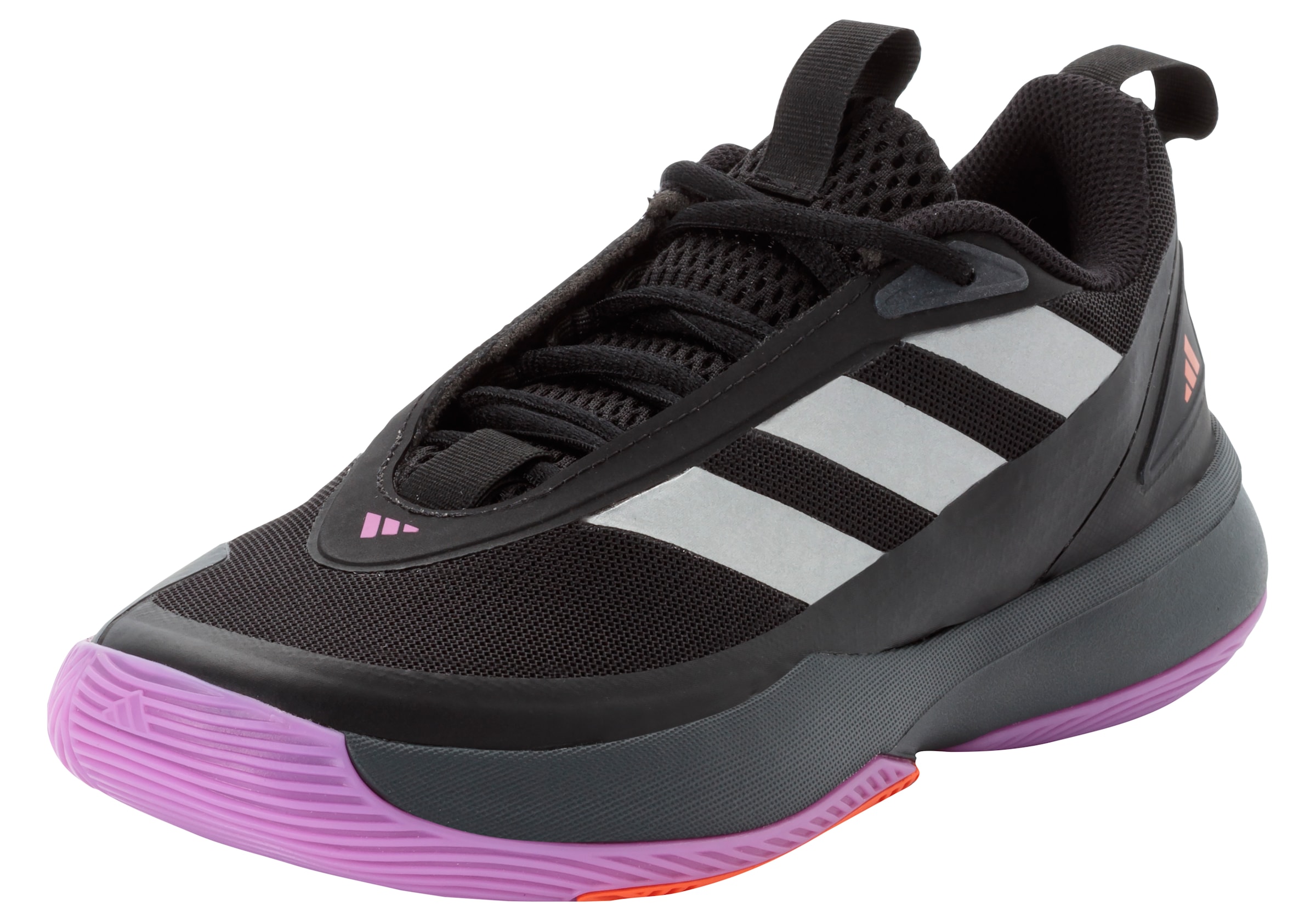 adidas Sportswear Basketballschuh »FRONT COURT«