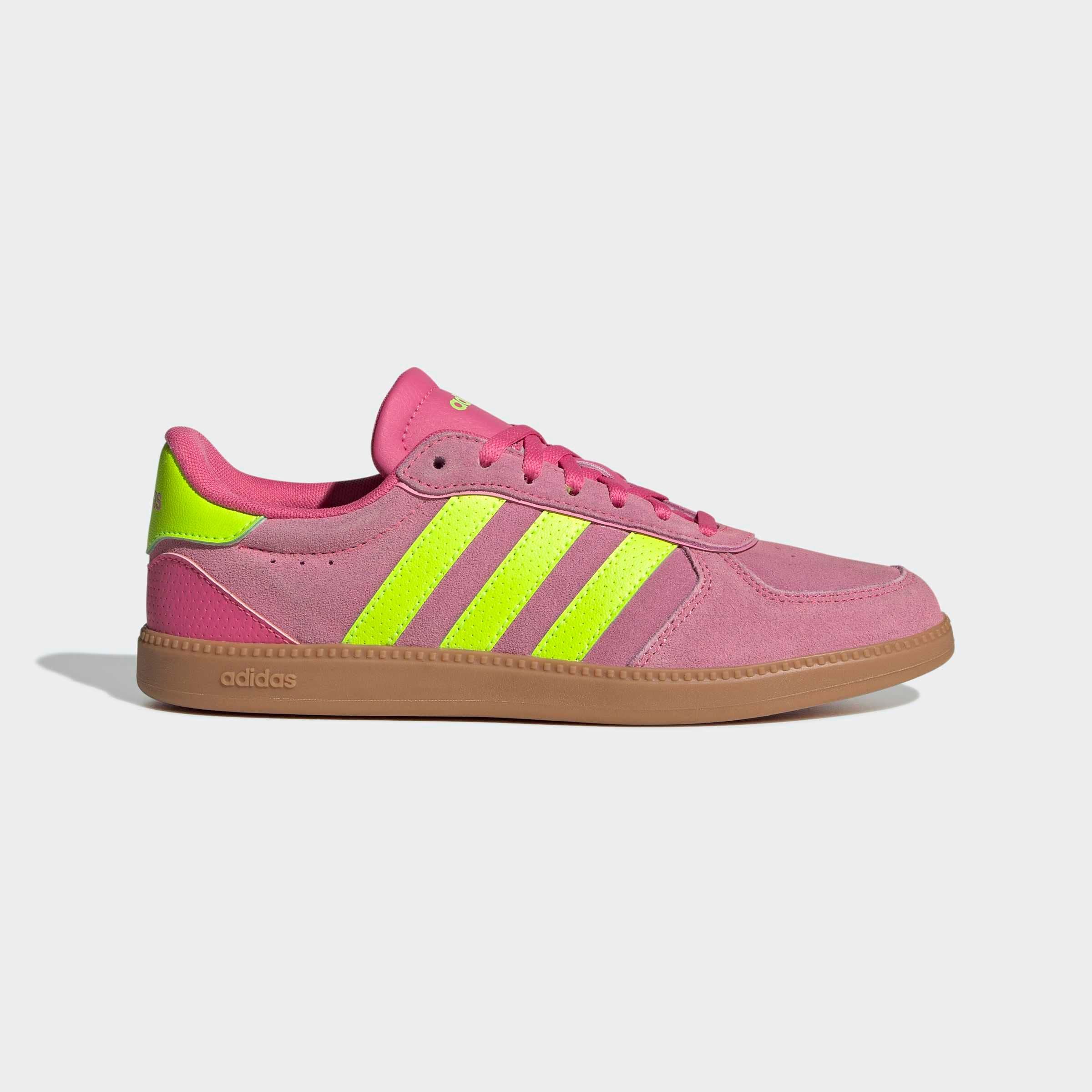 adidas Sportswear Sneakers »BREAKNET SLEEK«