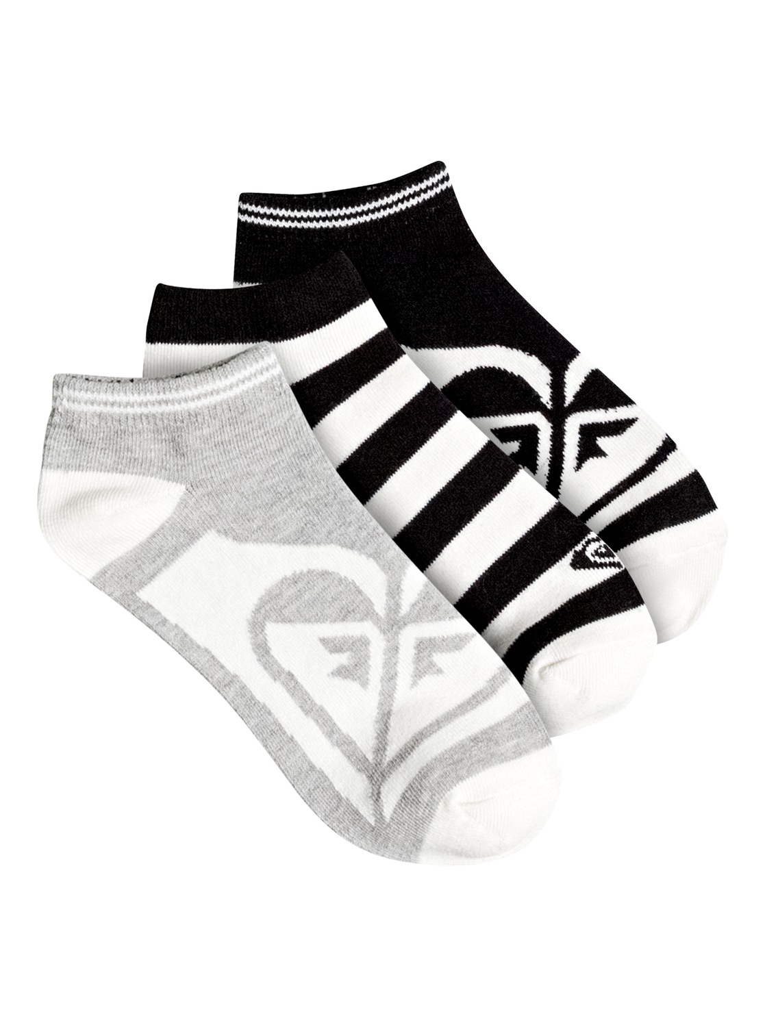 Image of Roxy Socken »ROXY« bei Ackermann Versand Schweiz