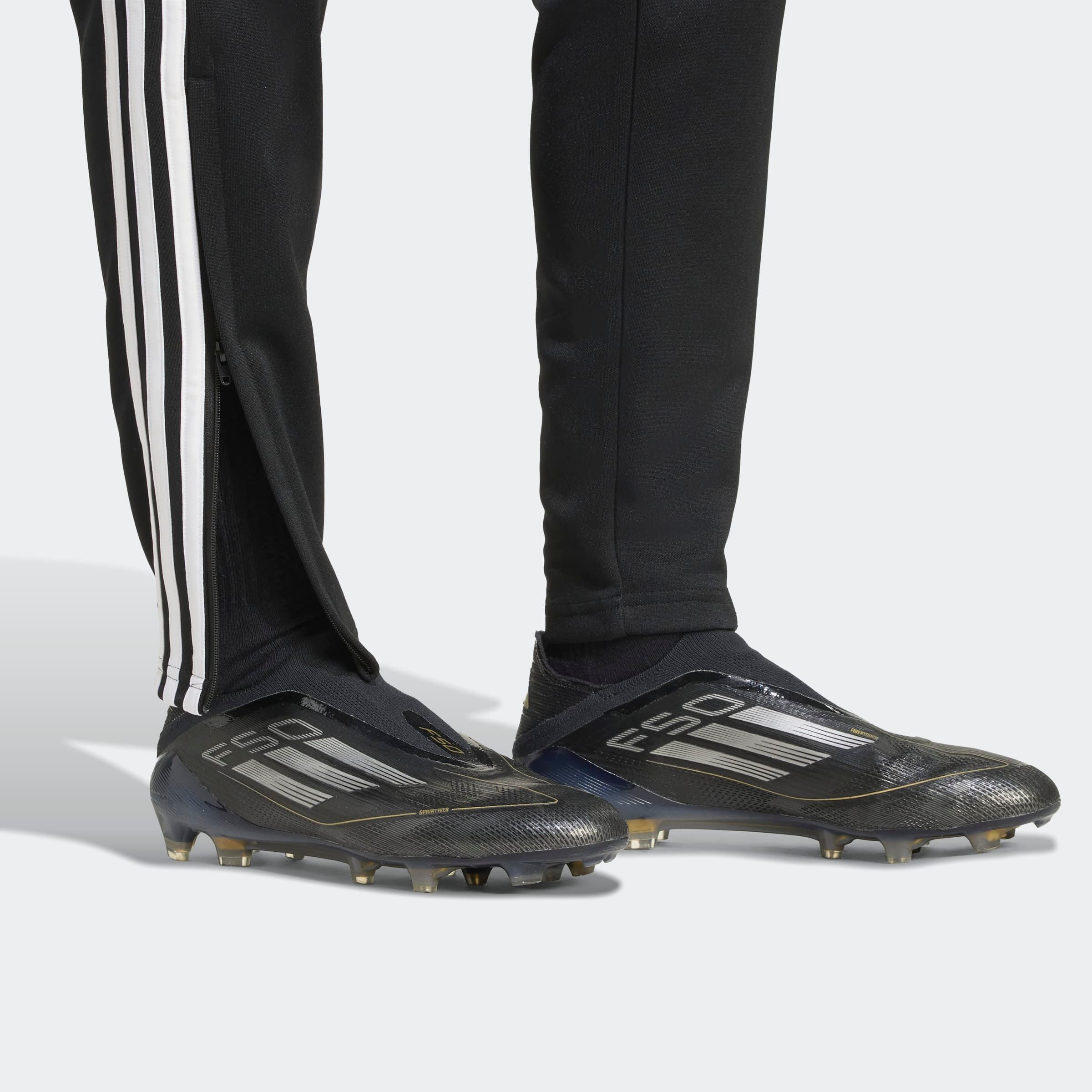 adidas Performance Pantalon de survêtement »TIRO24 TRPTW«