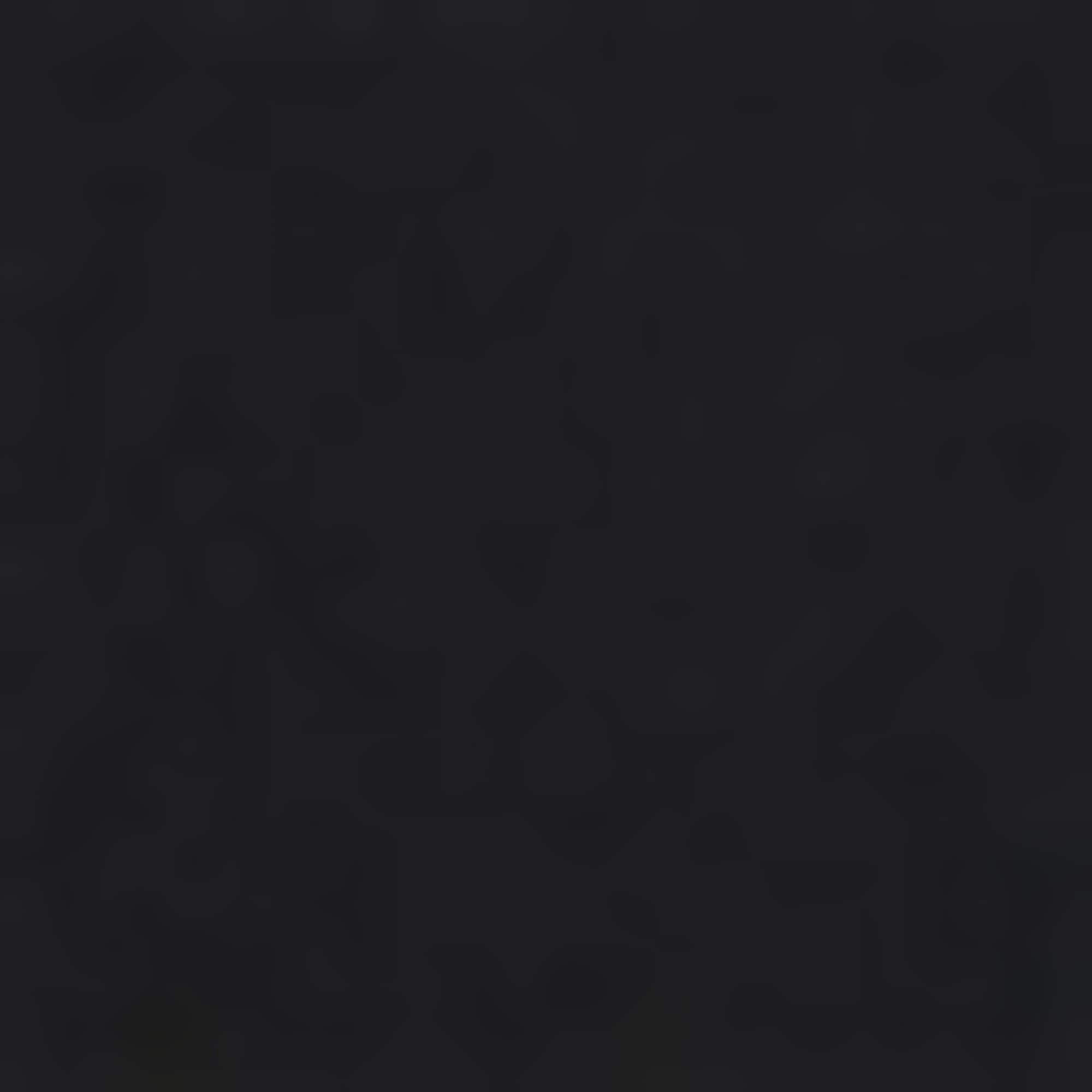 HUGO Underwear Chaussettes de loisirs »2P LOW CUT LABEL CC W« 2 Couple tlg.