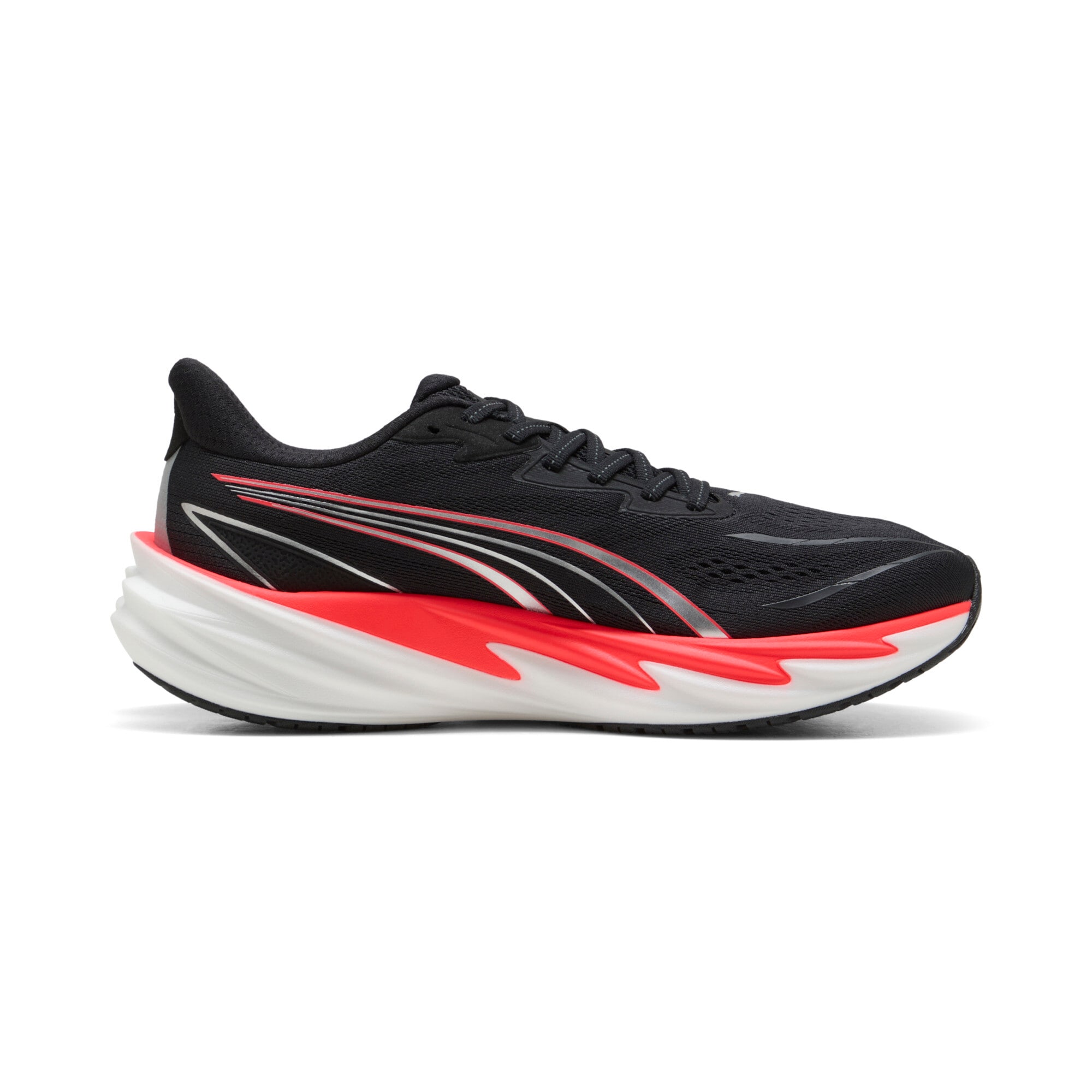 PUMA Chaussure de course »VELOCITY NITRO 5«