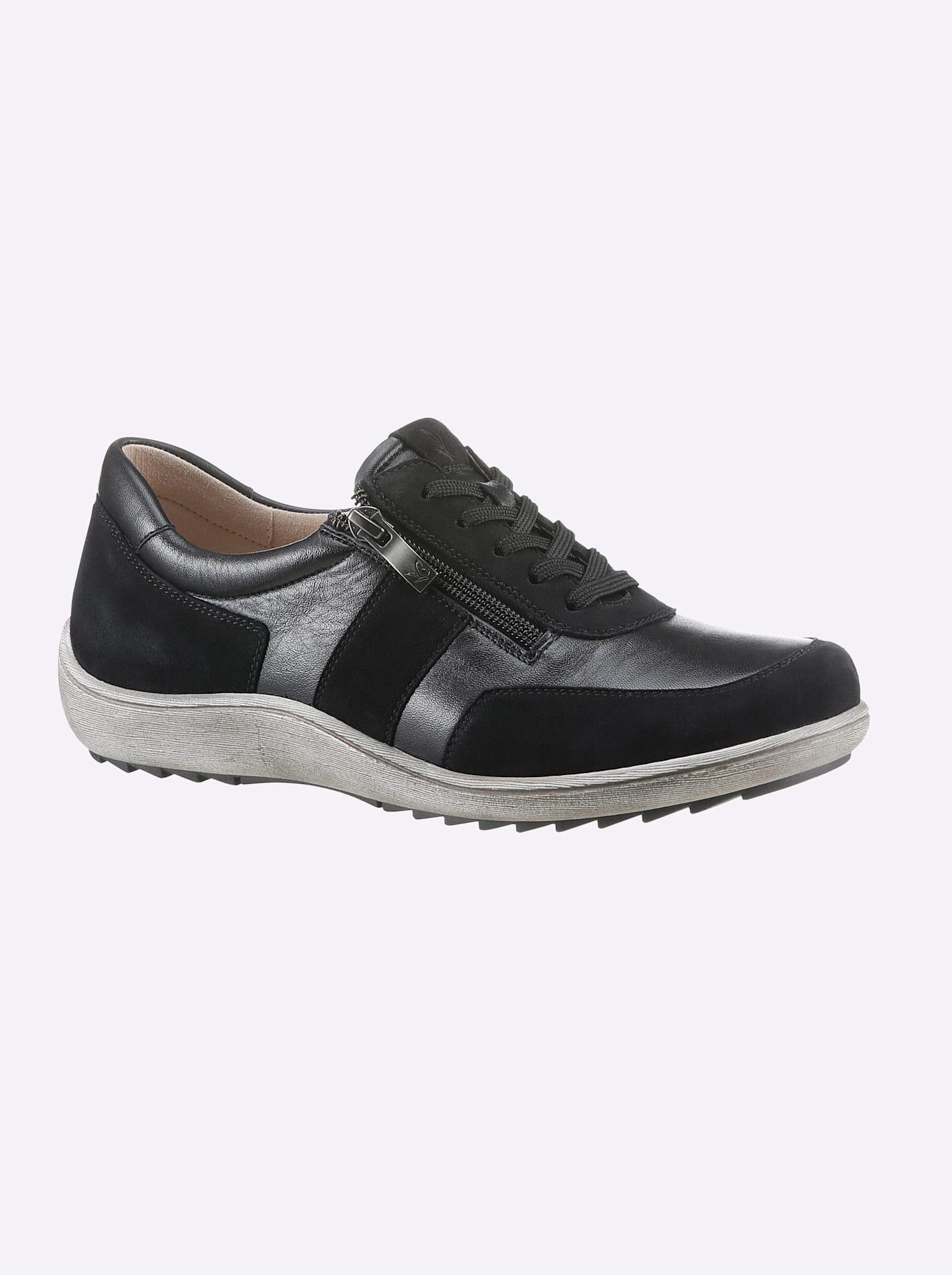 Caprice Schnürschuh