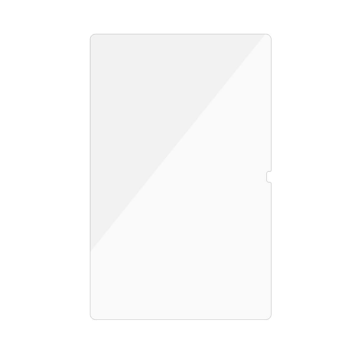 PanzerGlass Film de protection d'écran »Screen Protector Glass Samsung Galaxy Tab S8 Ultra«