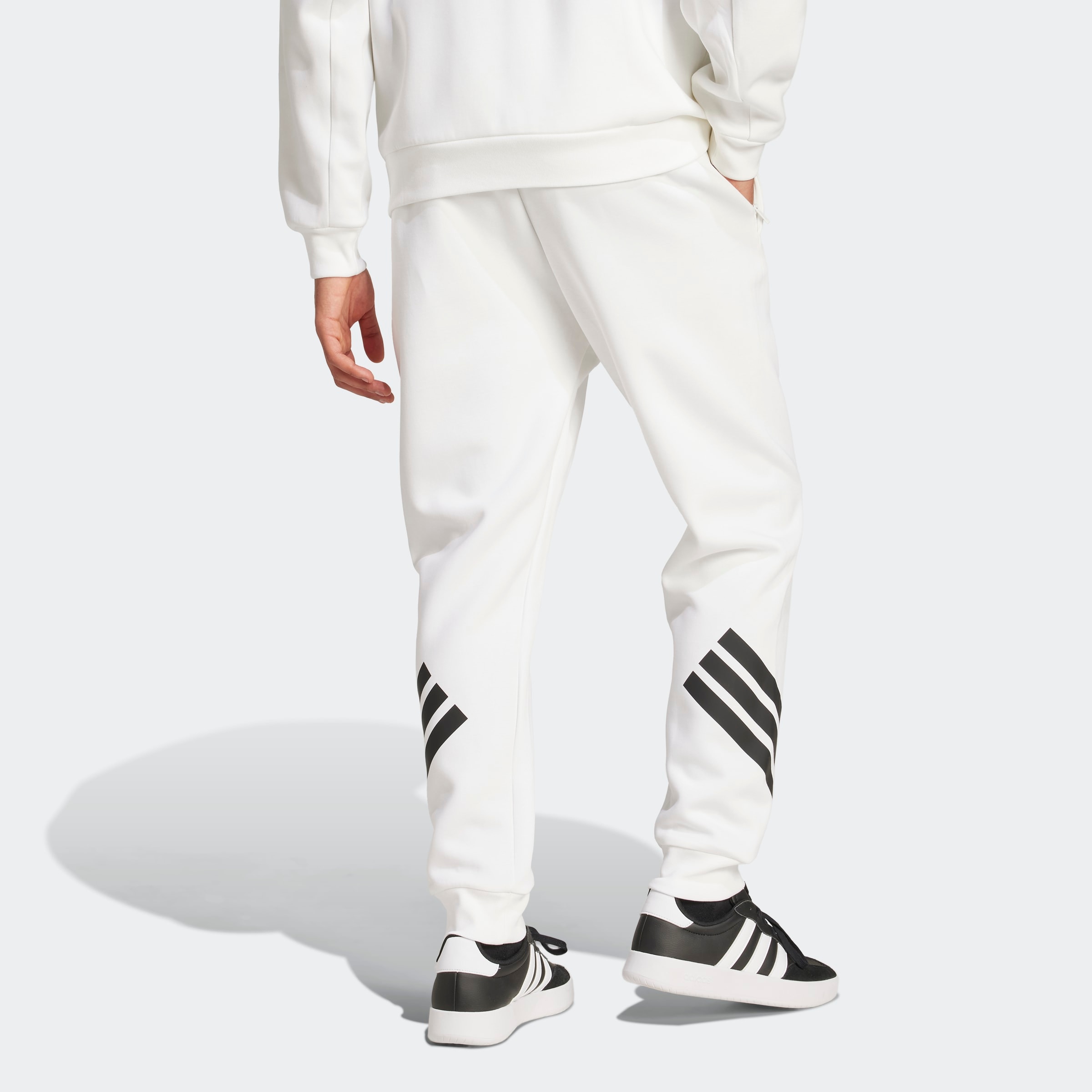 adidas Sportswear Pantalon de sport »M FI 3S PT«