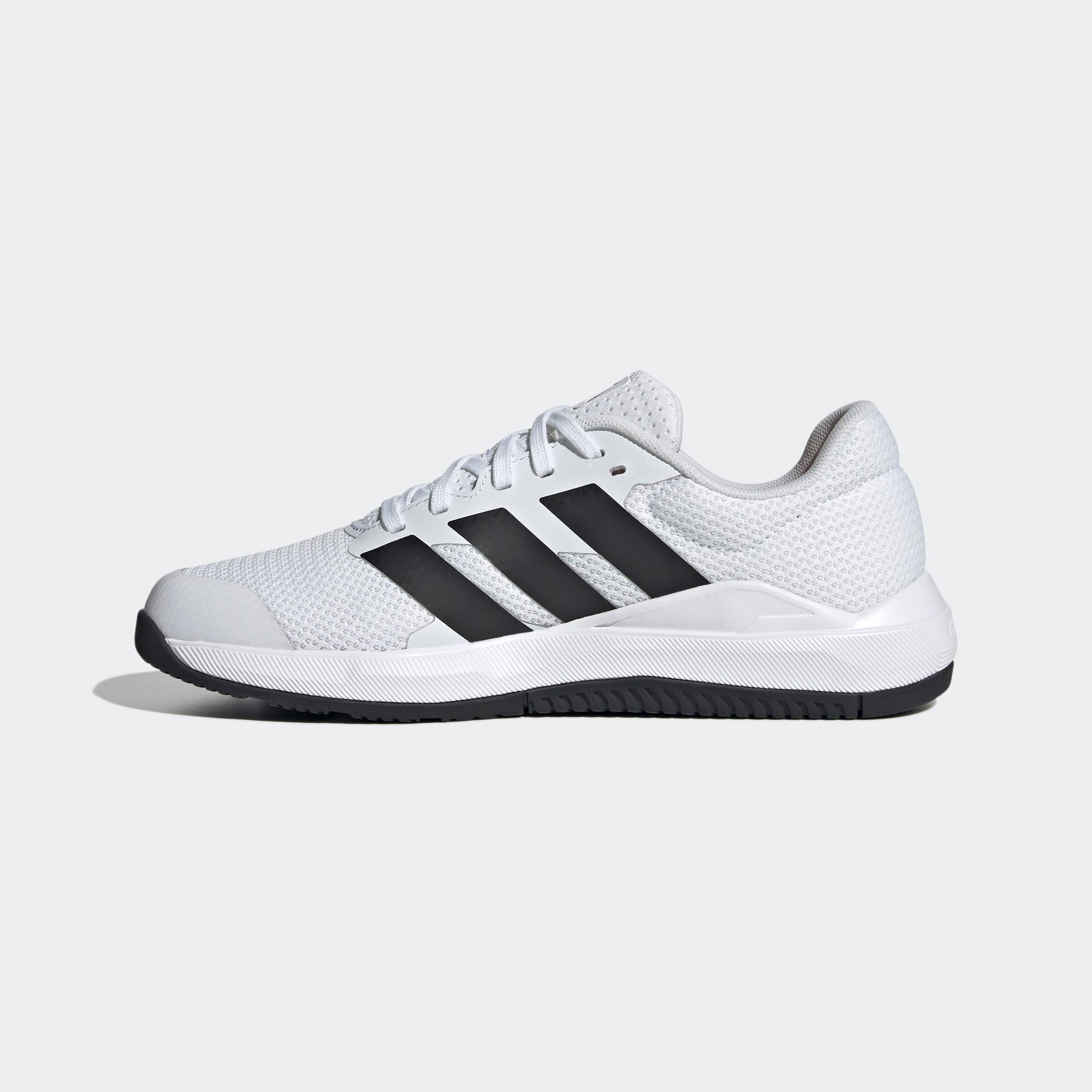 adidas Performance Trainingsschuh »DROPSET BASE«