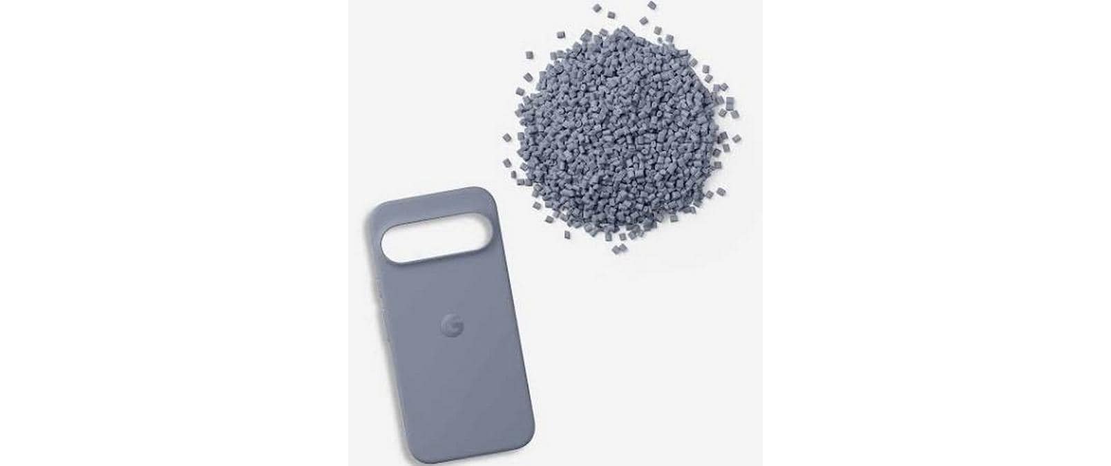 Google Handyhülle »Pixel 10 Pro XL« Smartphones