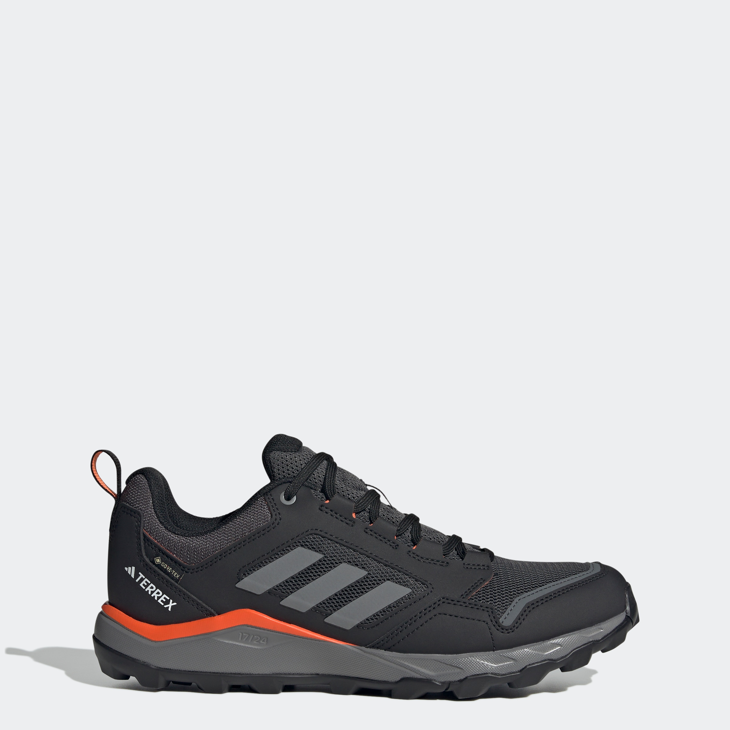 adidas TERREX Trailrunningschuh »TRACEROCKER 2.0 GORE-TEX TRAILRUNNING«