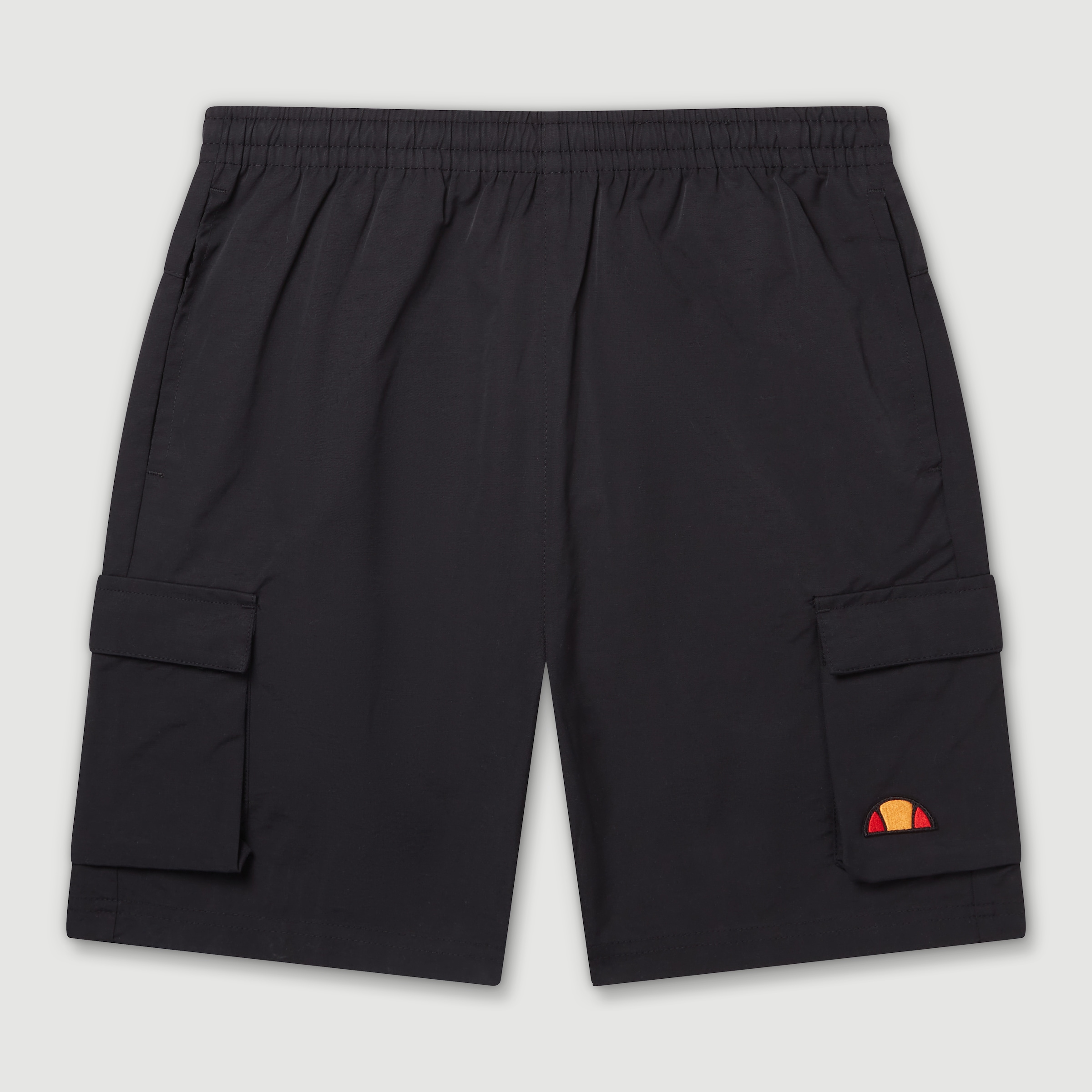 Cargoshorts »BARRACK JNR CARGO SHORT«