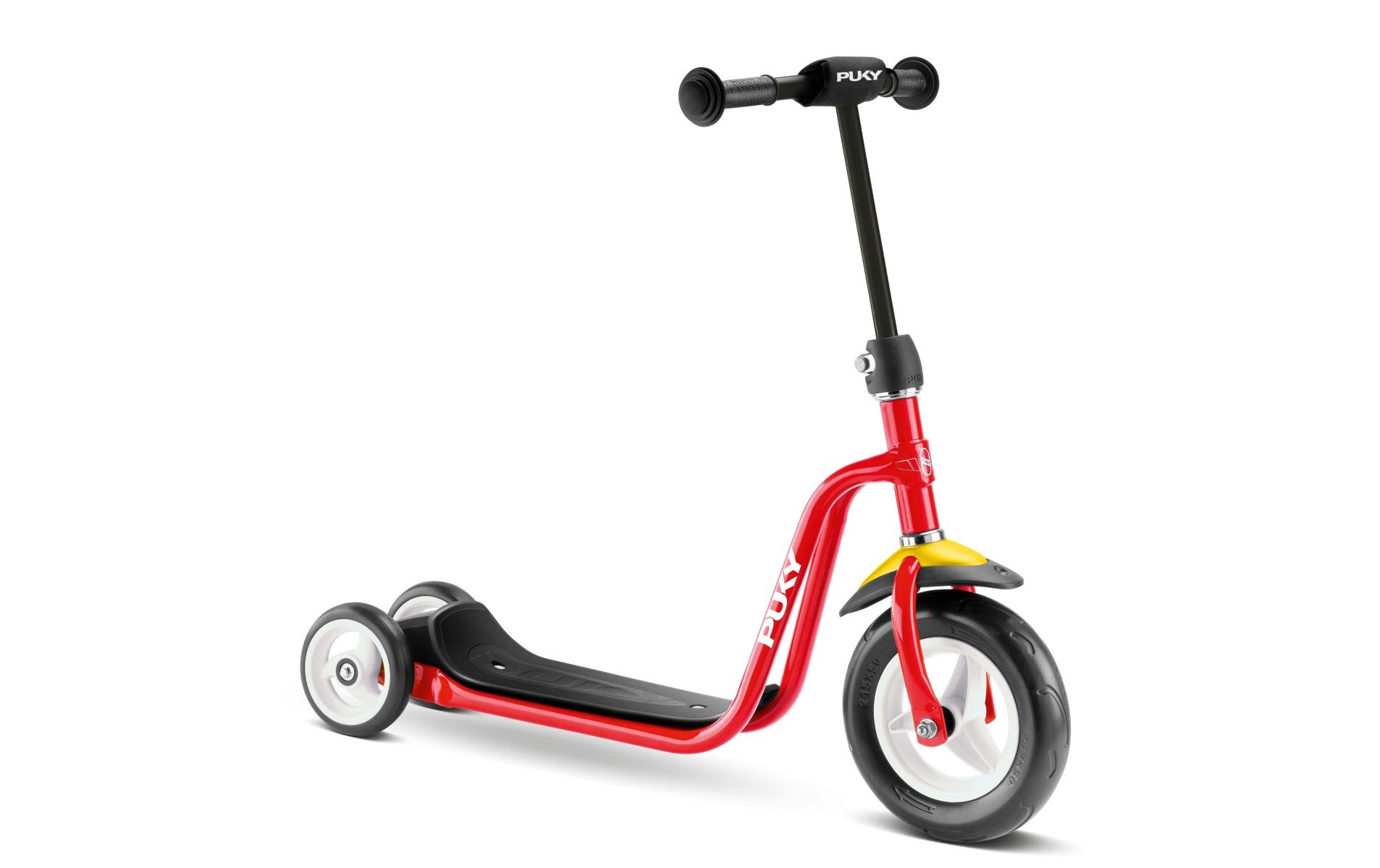 Image of Puky Dreirad »PUKY - R1 R« bei Ackermann Versand Schweiz