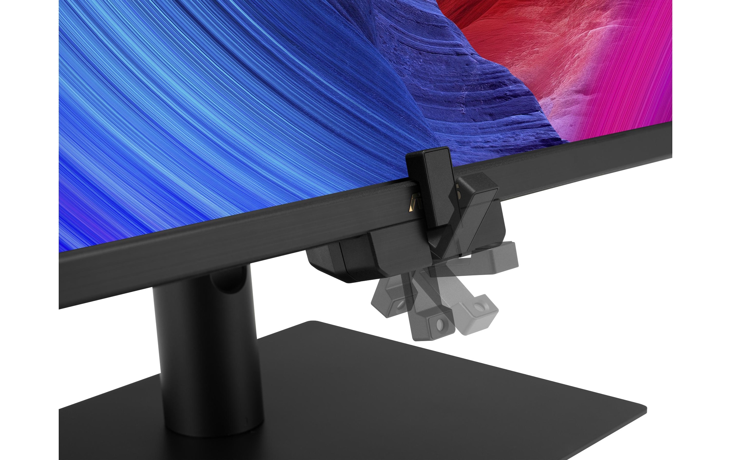 Asus LED-Monitor »PA27UCGE«, 68,58 cm/27 Zoll, 3840 x 2160 px, 4K Ultra HD, 160 Hz