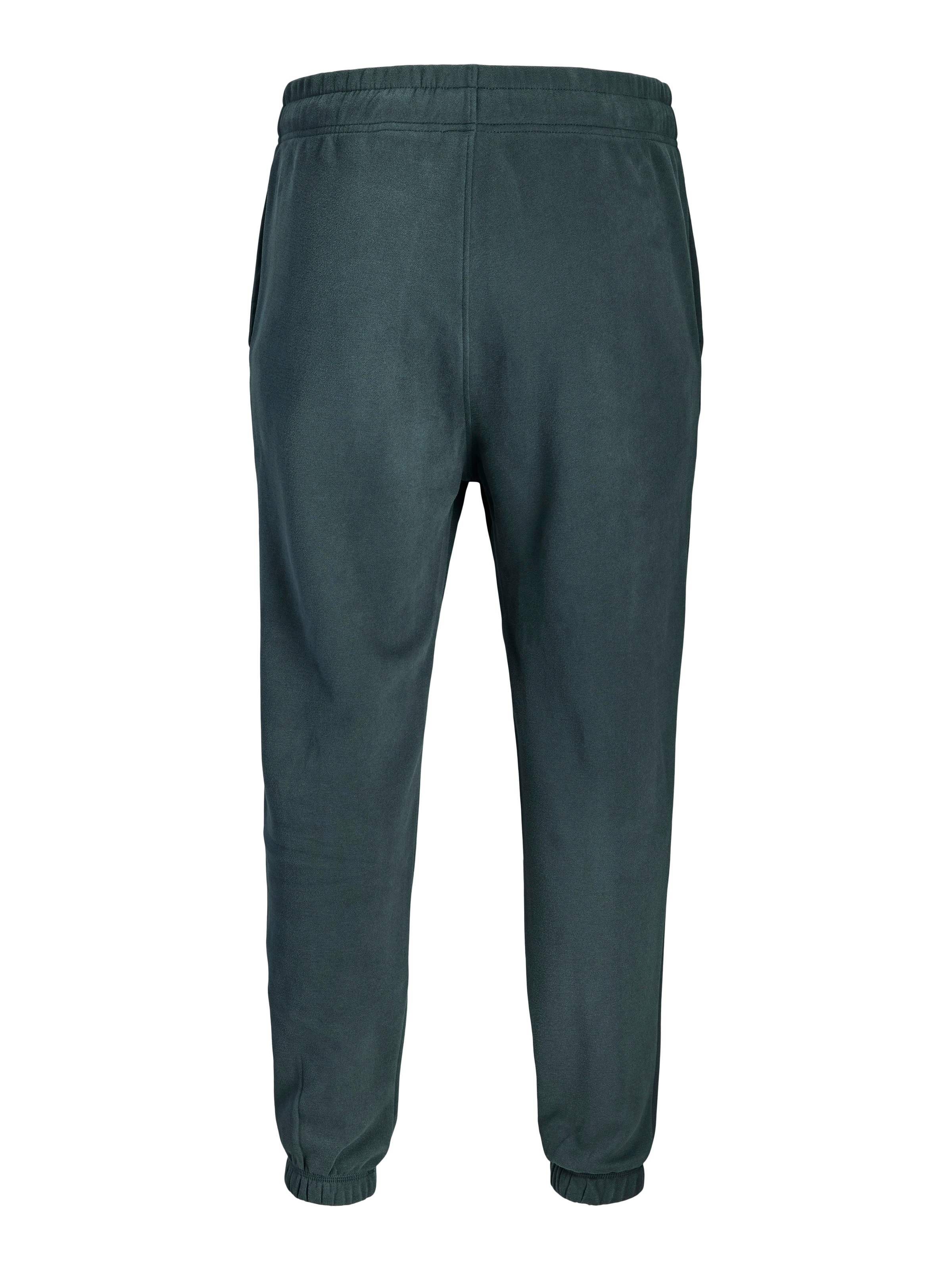 Jack & Jones Sweathose »JPSTKANE BLEECKER SWEAT PANTS BF«