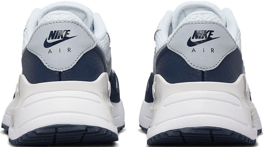 Nike Sportswear Sneaker »AIR MAX SYSTM (GS)«
