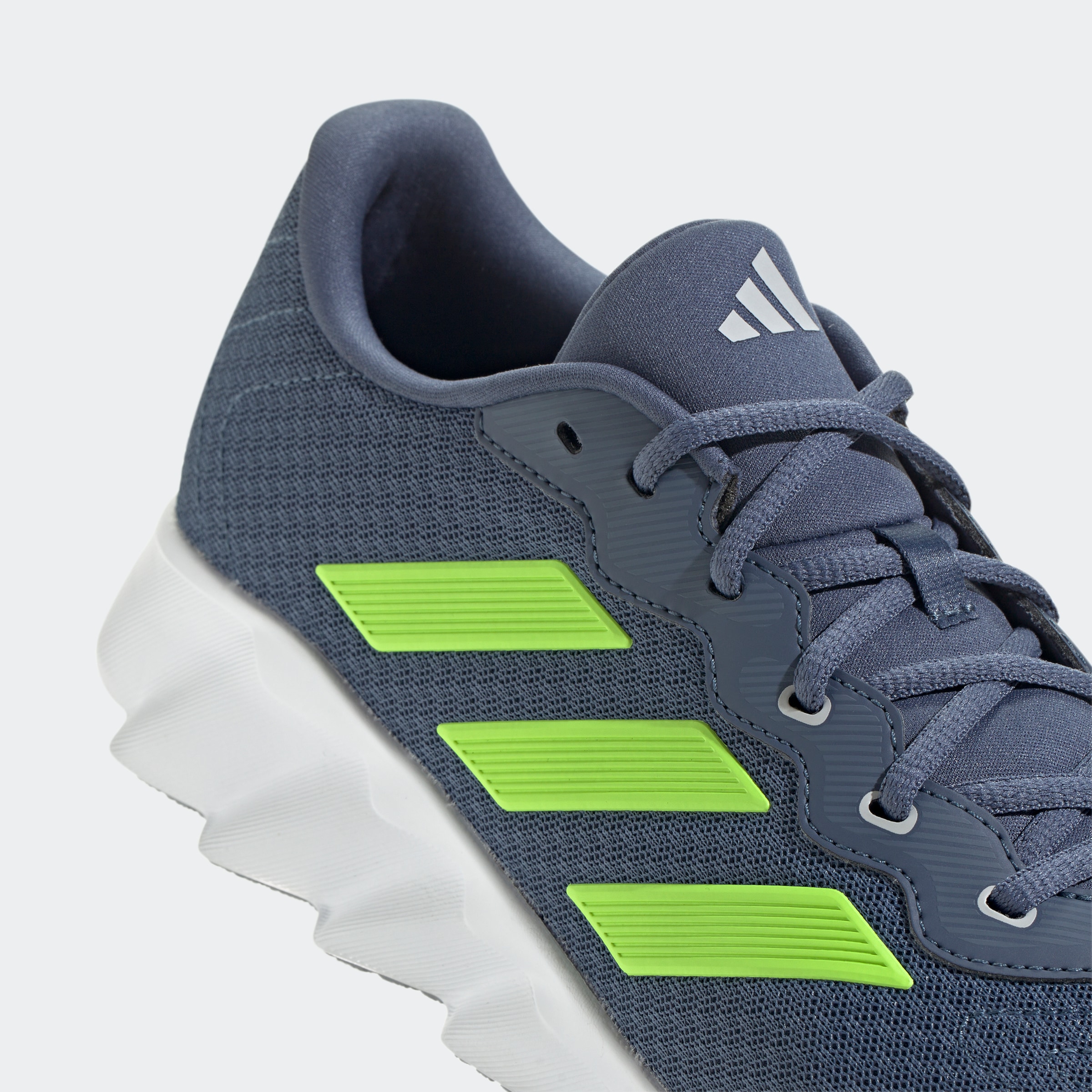 adidas Performance Laufschuh »SWITCH MOVE«