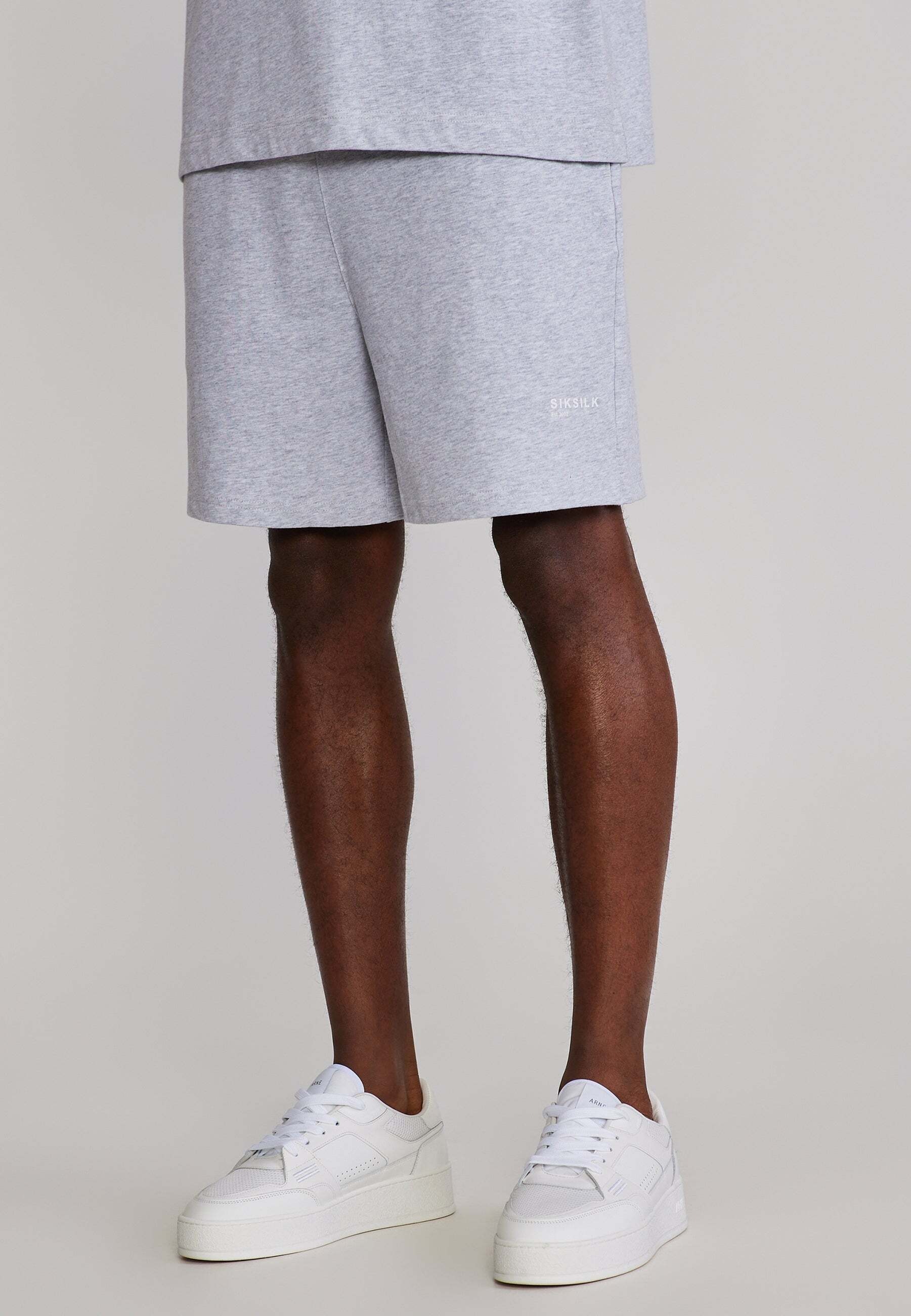 Siksilk Shirt & Hose »Siksilk Kleidungsset«