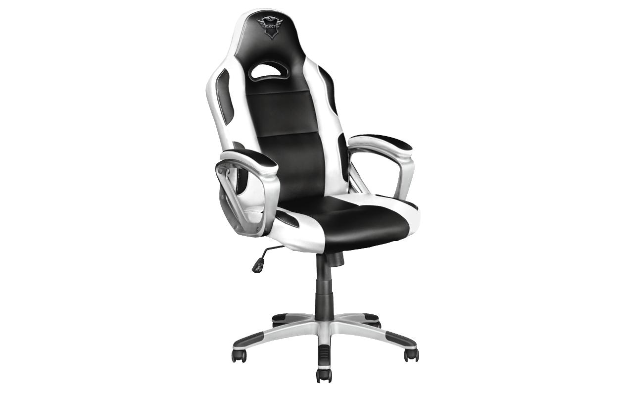 Image of Trust Gaming-Stuhl »GXT 705W Ryon« bei Ackermann Versand Schweiz