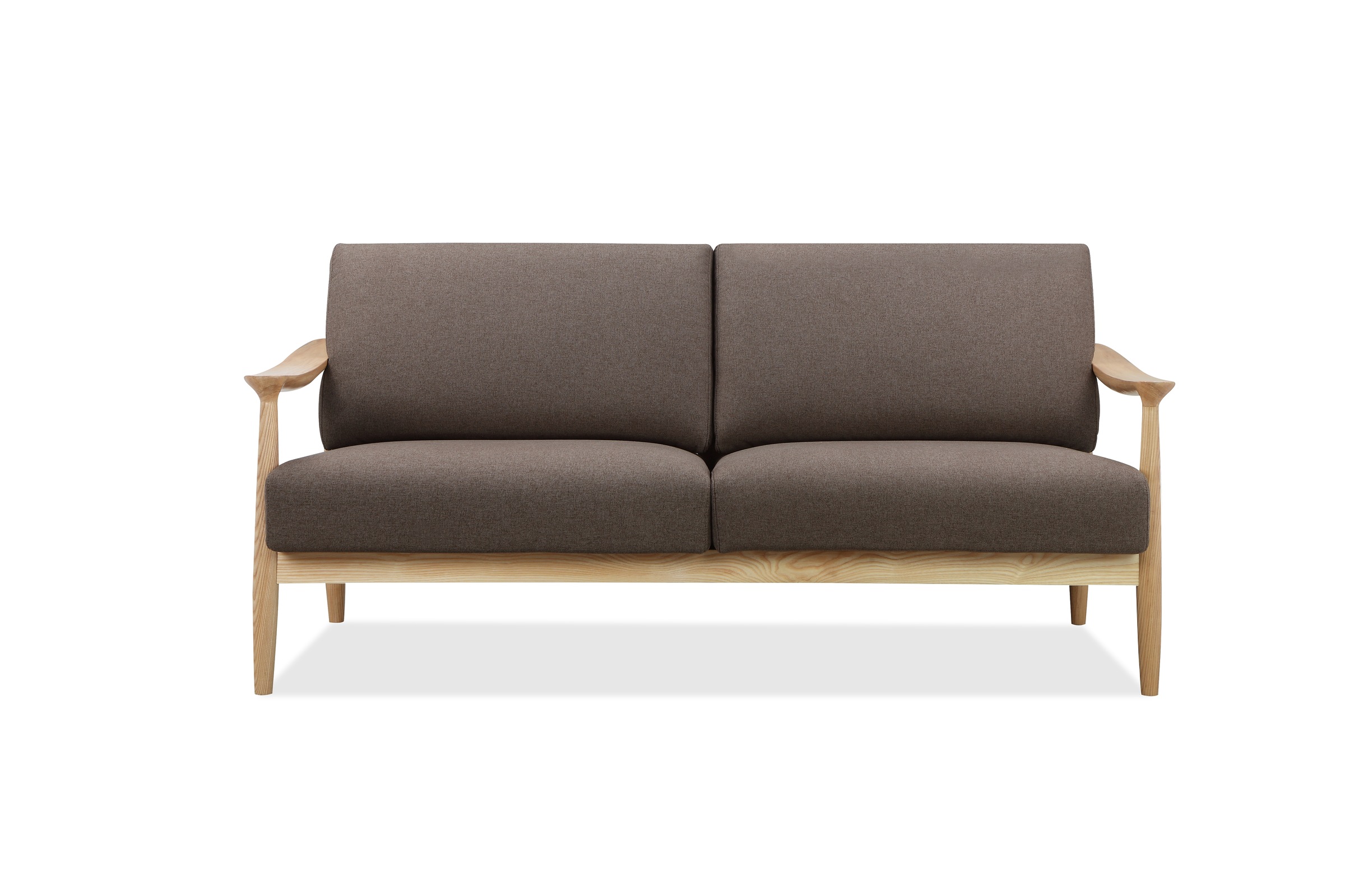 Image of Guido Maria Kretschmer Home&Living 3-Sitzer »Bente« bei Ackermann Versand Schweiz