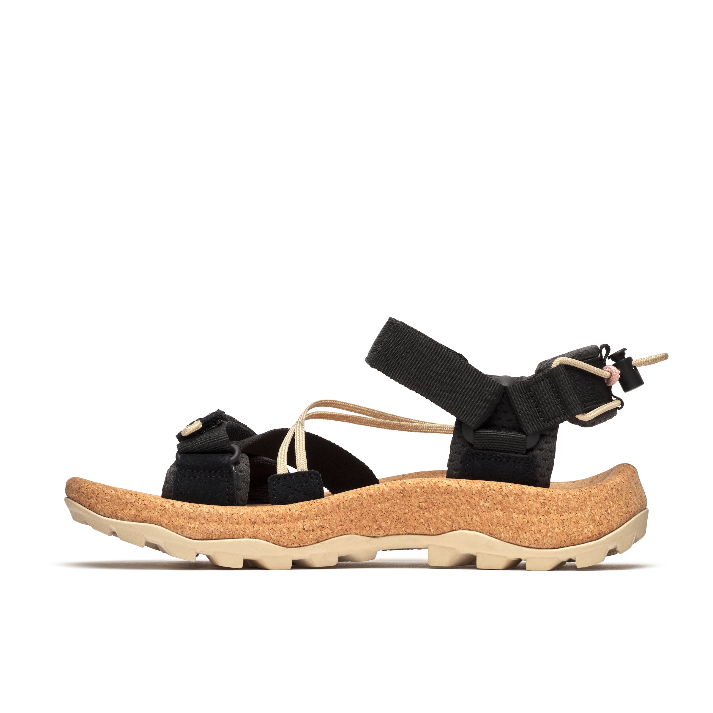 Merrell Sandale »SPEED FUSION WEB RMX«