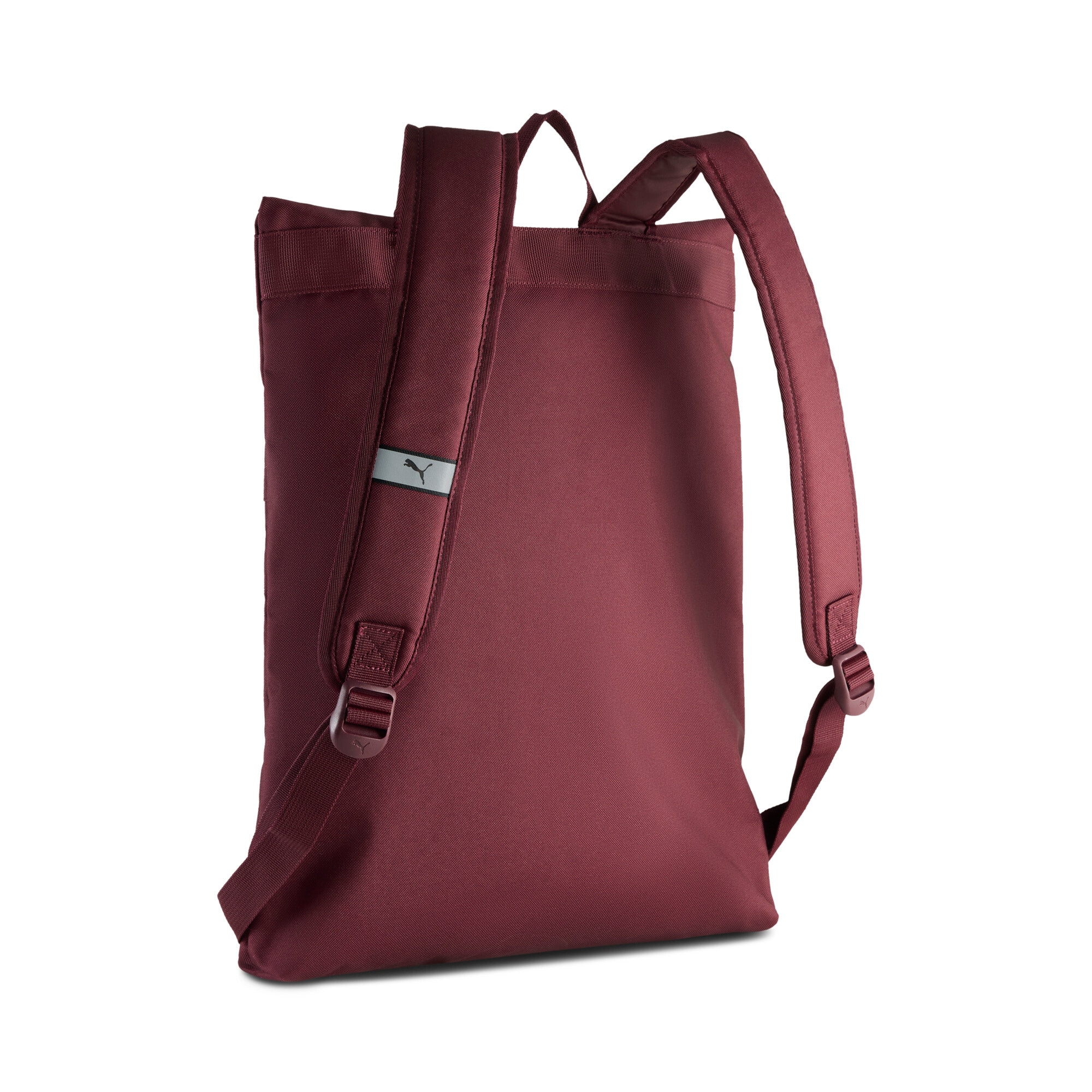 PUMA Sac à dos »PHASE ELEMENTAL BACKPACK«