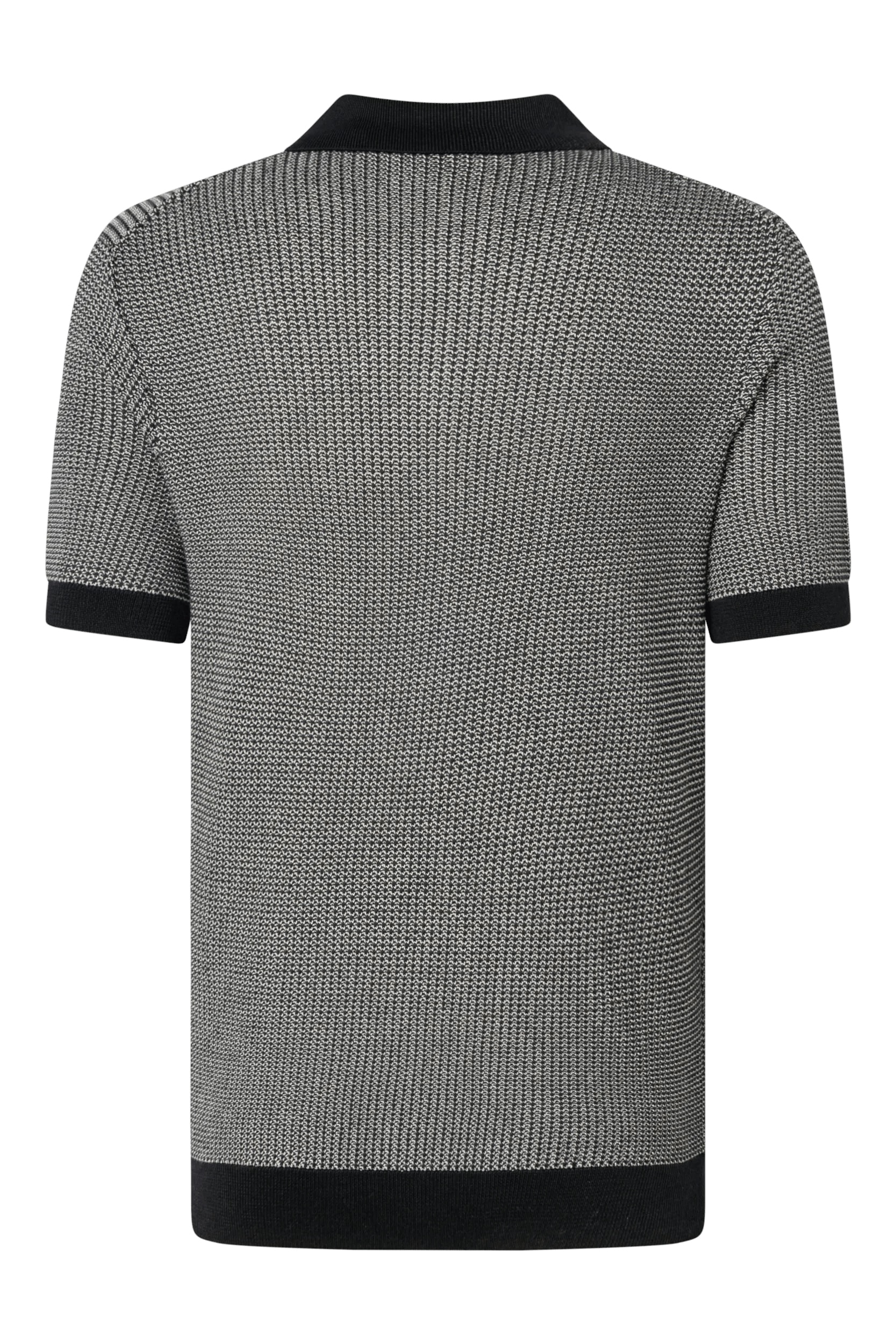 JOOP! Poloshirt »Brianoro« Regular fit mit Polokragen