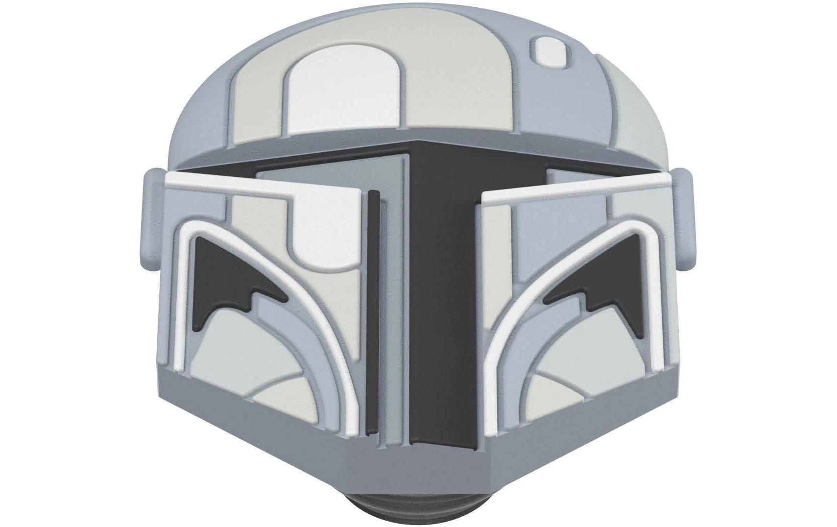 Popsockets Handy-Halterung »PopGrip Popout Mandalorain Helmet«