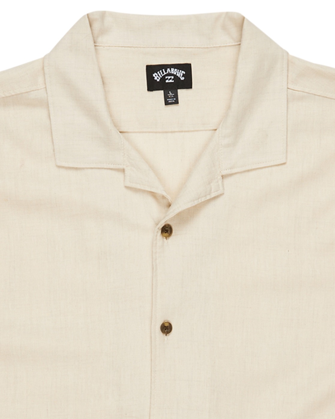 Billabong Funktionshemd »Vacay Solid«