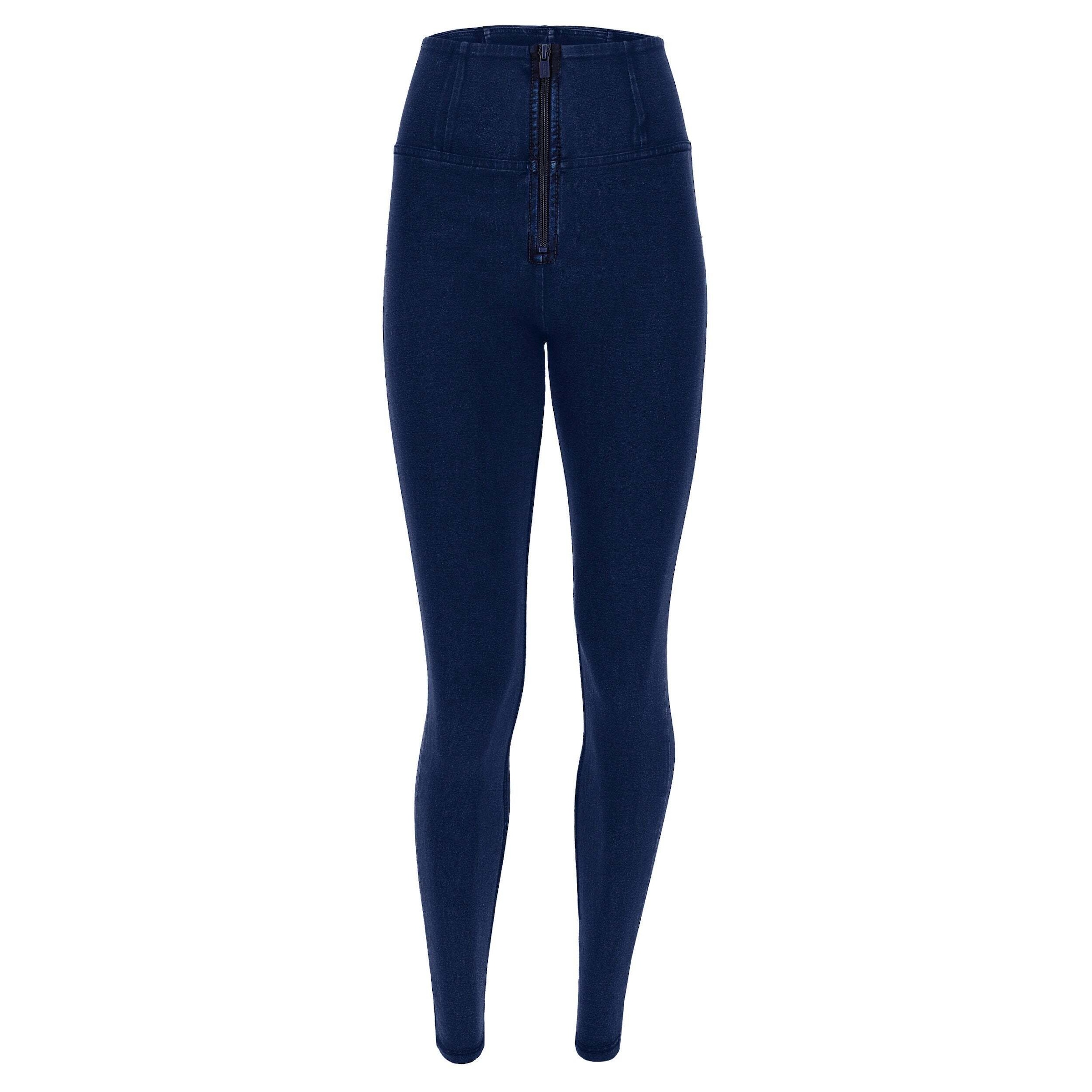 Freddy Leggings »Leggings WRUP2HC002ORG«