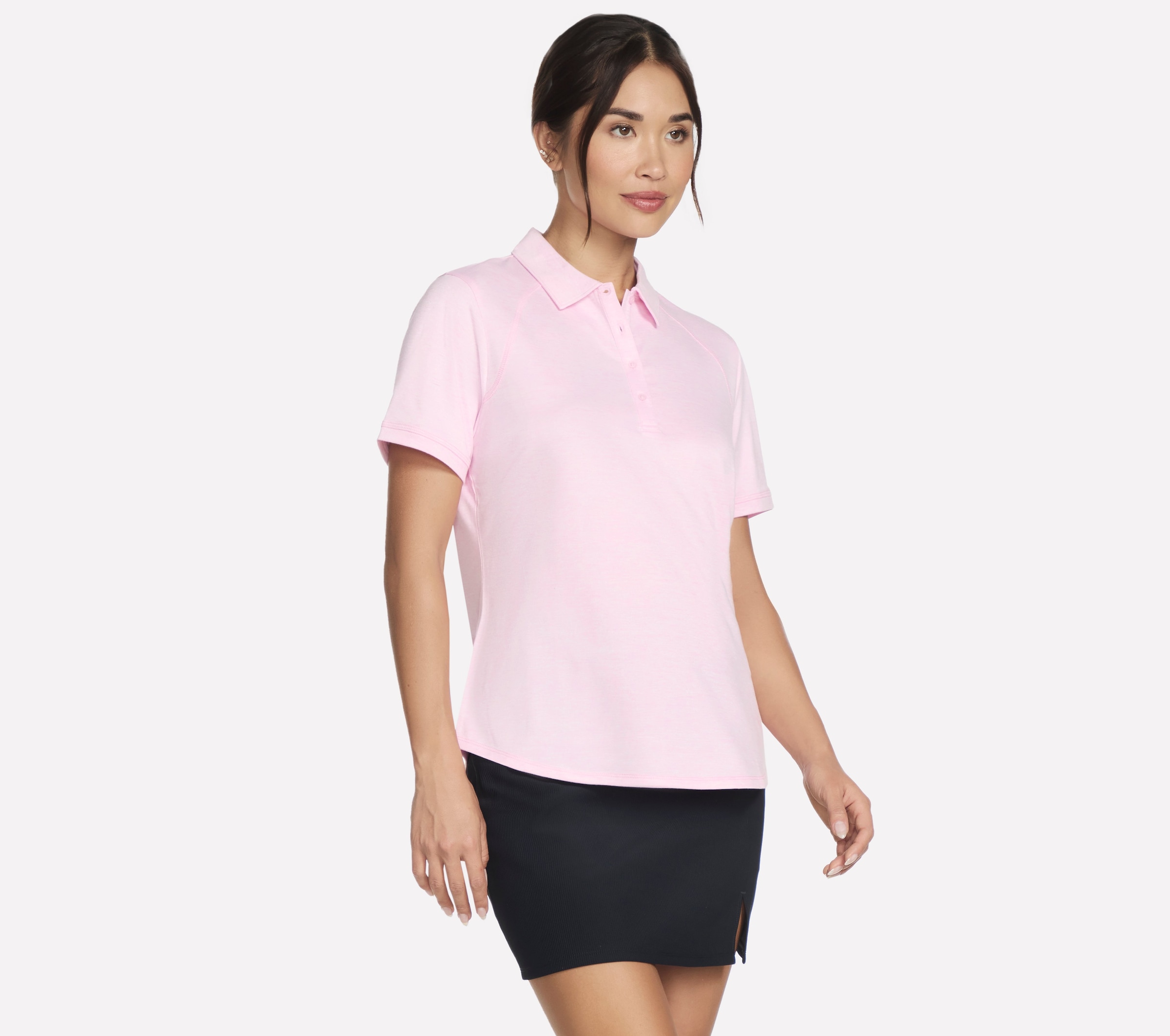 Skechers Poloshirt