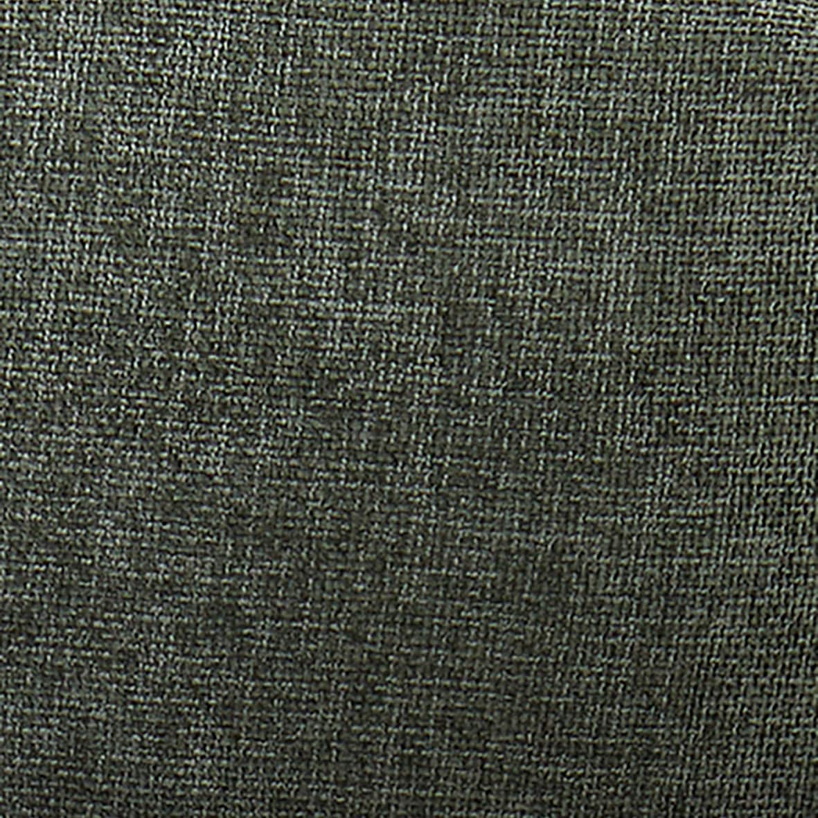 byLIVING Chaise de salle à manger »Curve« (Set) 2 cuismoderner Stoff Stuhl mit gemütlichem Sitzkomfort, verschiedene Farben.