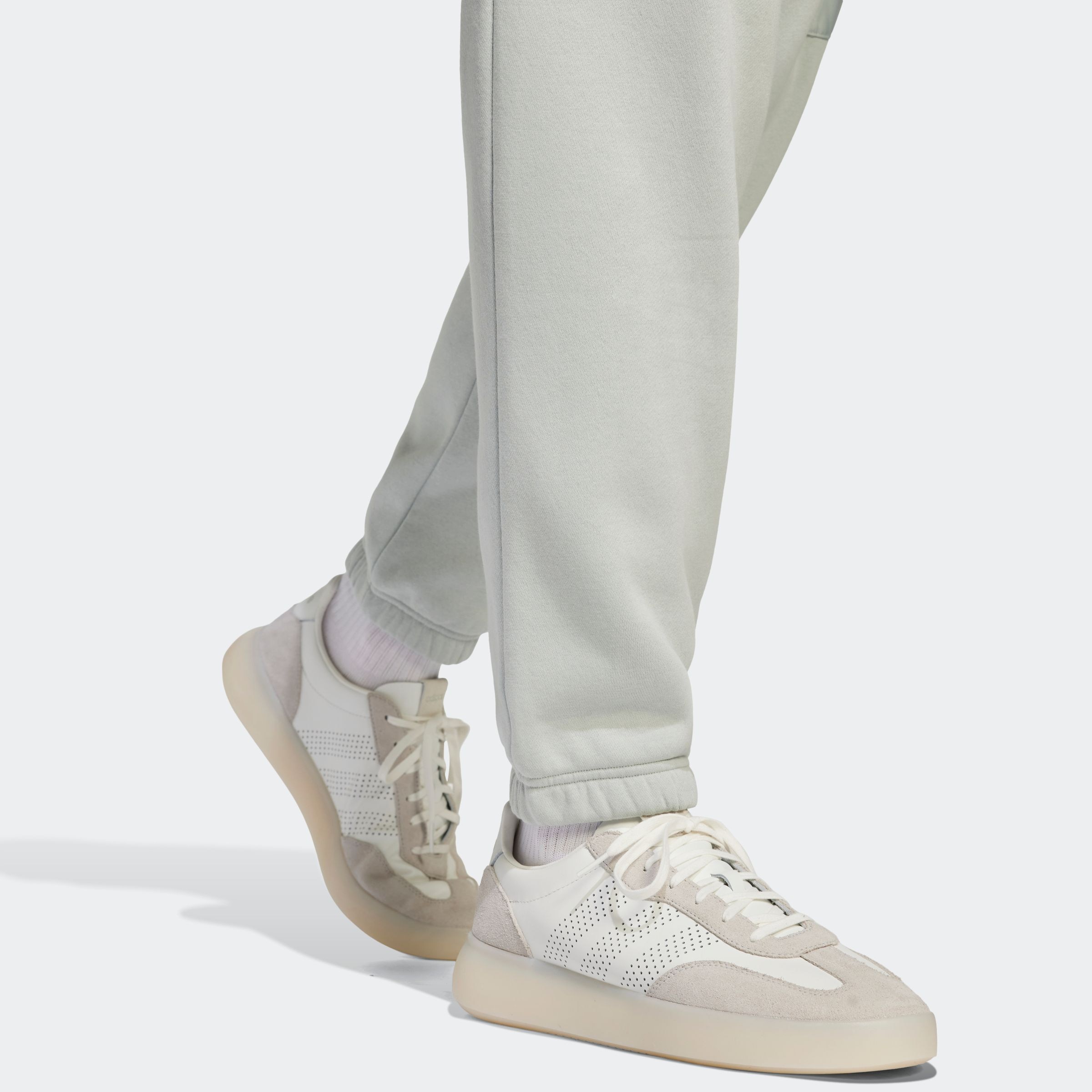 adidas Sportswear Sporthose »M CE C PNT GD«, (1 tlg.)