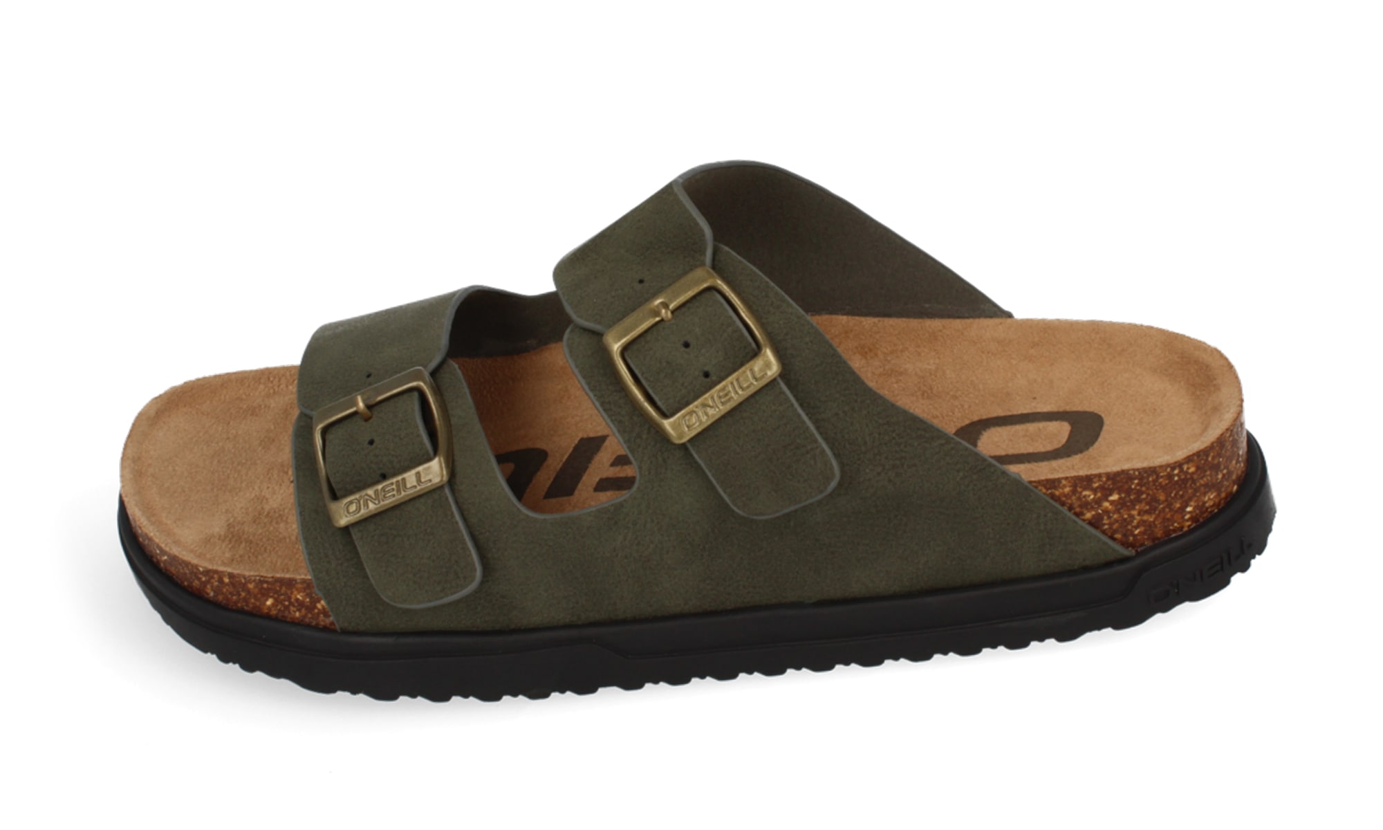 Image of ONeill Sandale "VINCE SLIDER MEN LOW"