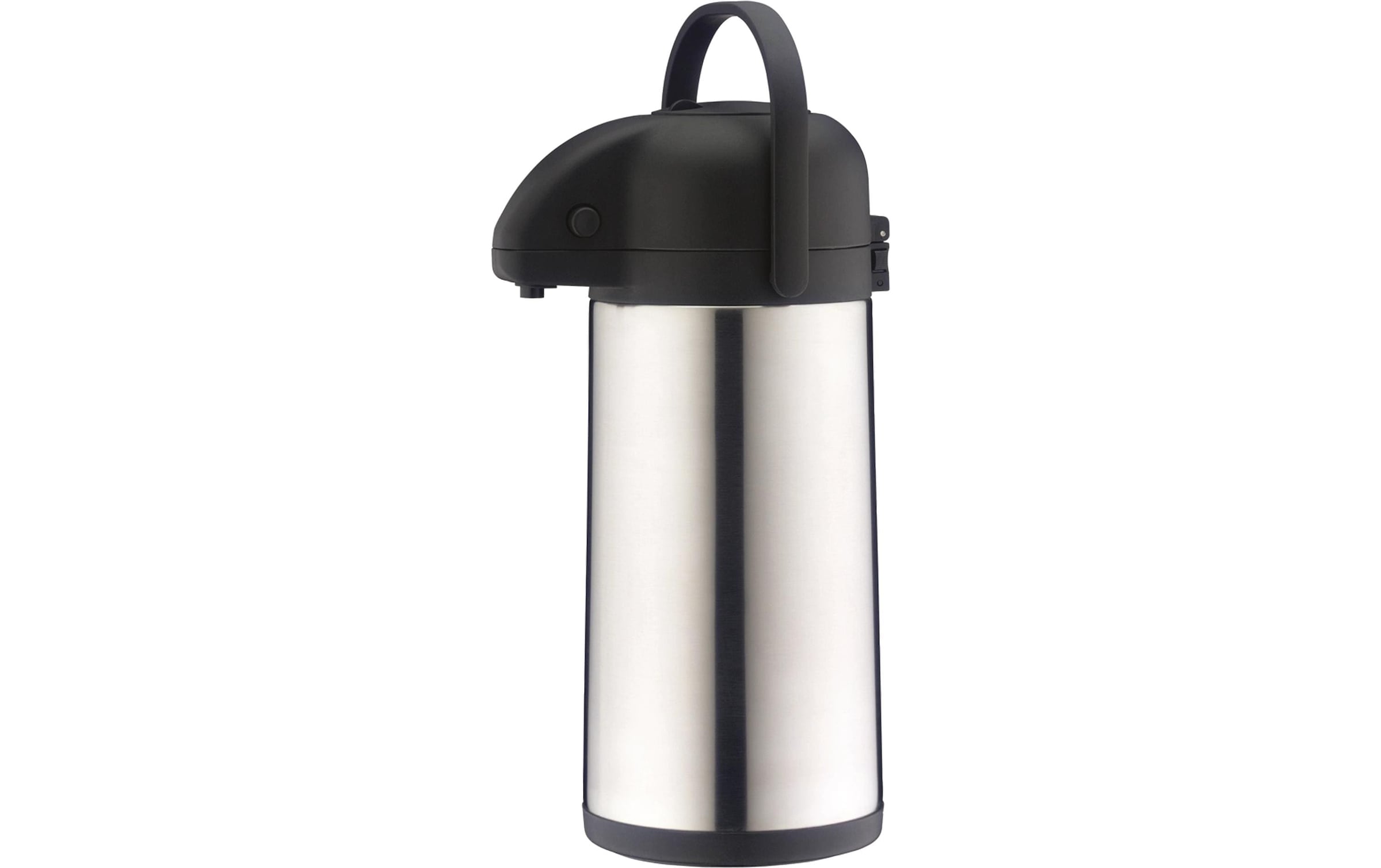 Image of Alfi Isolierkanne "TT 2500 ml" 2,5 l
