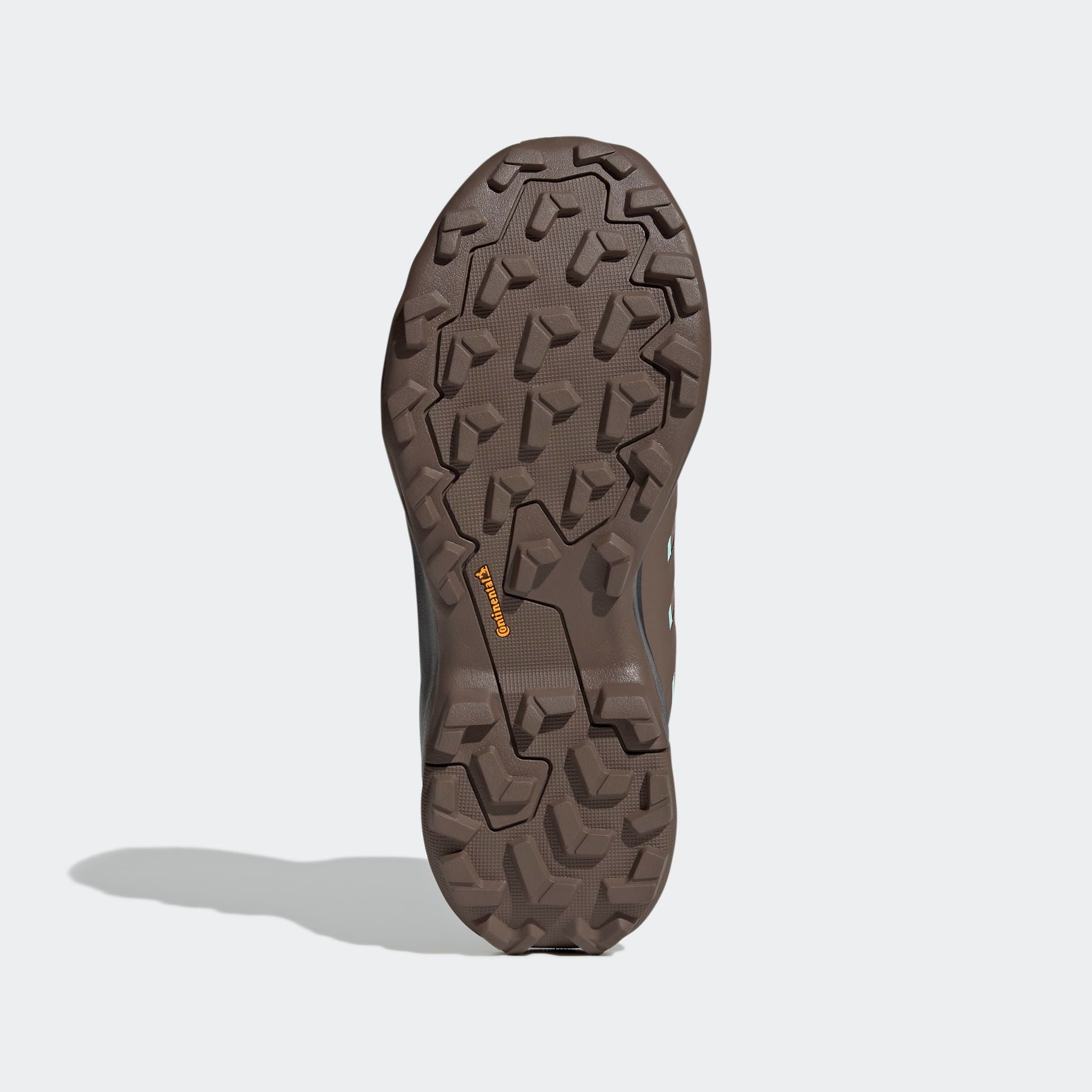 adidas TERREX Wanderschuh »TERREX SKYCHASER AX5 MID GORE-TEX E«, wasserdicht