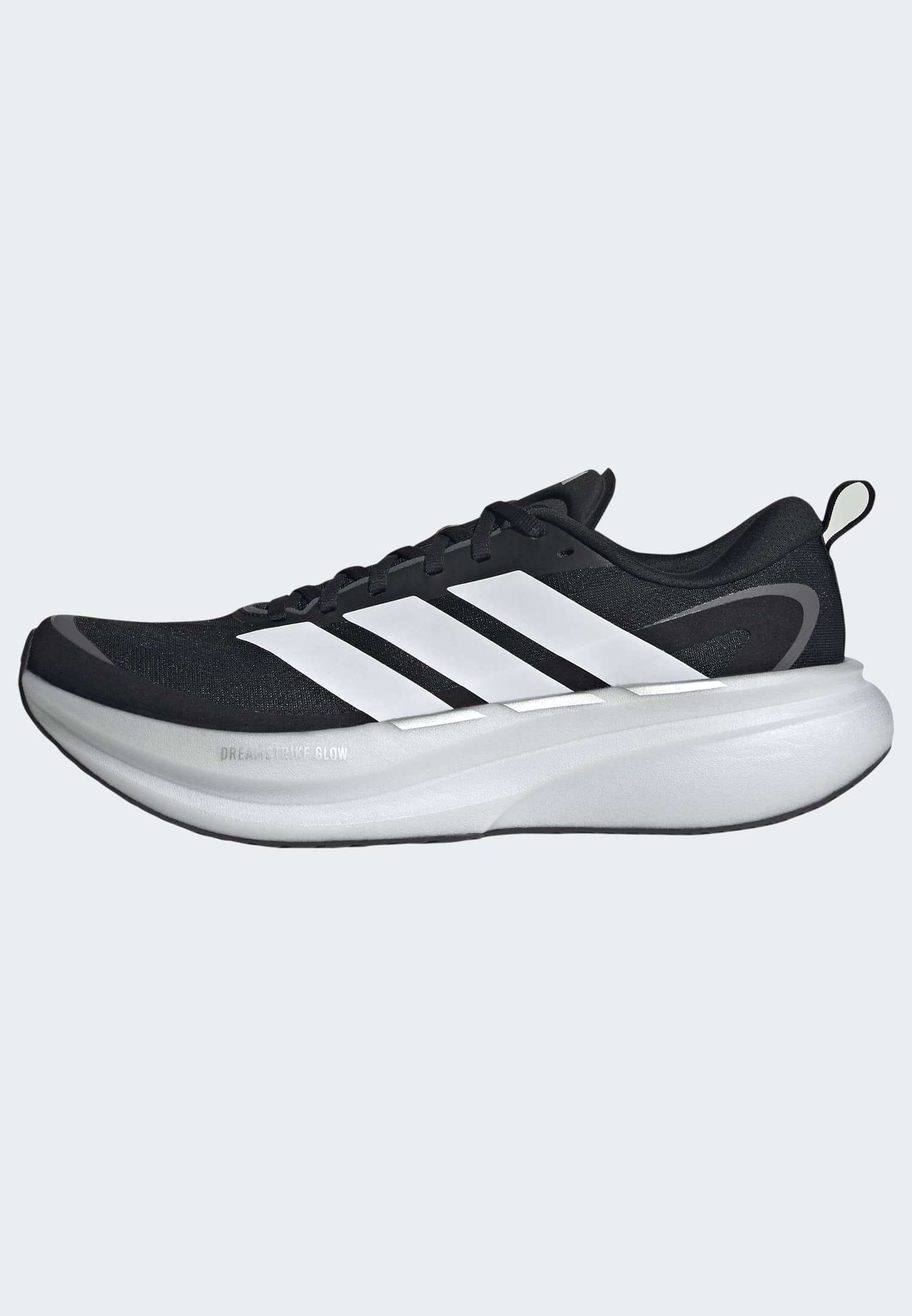 adidas Performance Chaussure de course »SUPERNOVA GLIDE«  pour plus de confort