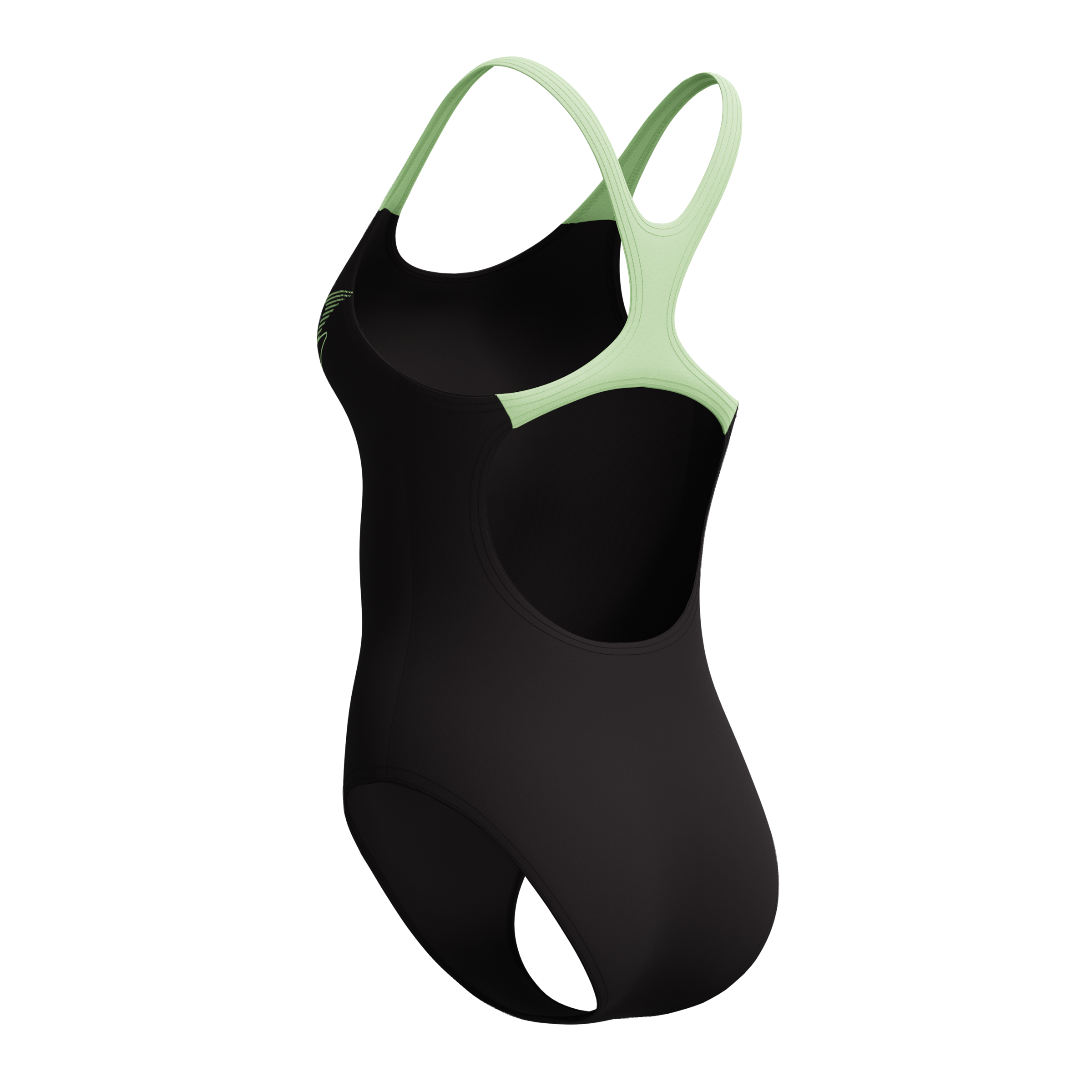 Speedo Badeanzug »Medley Medalist«