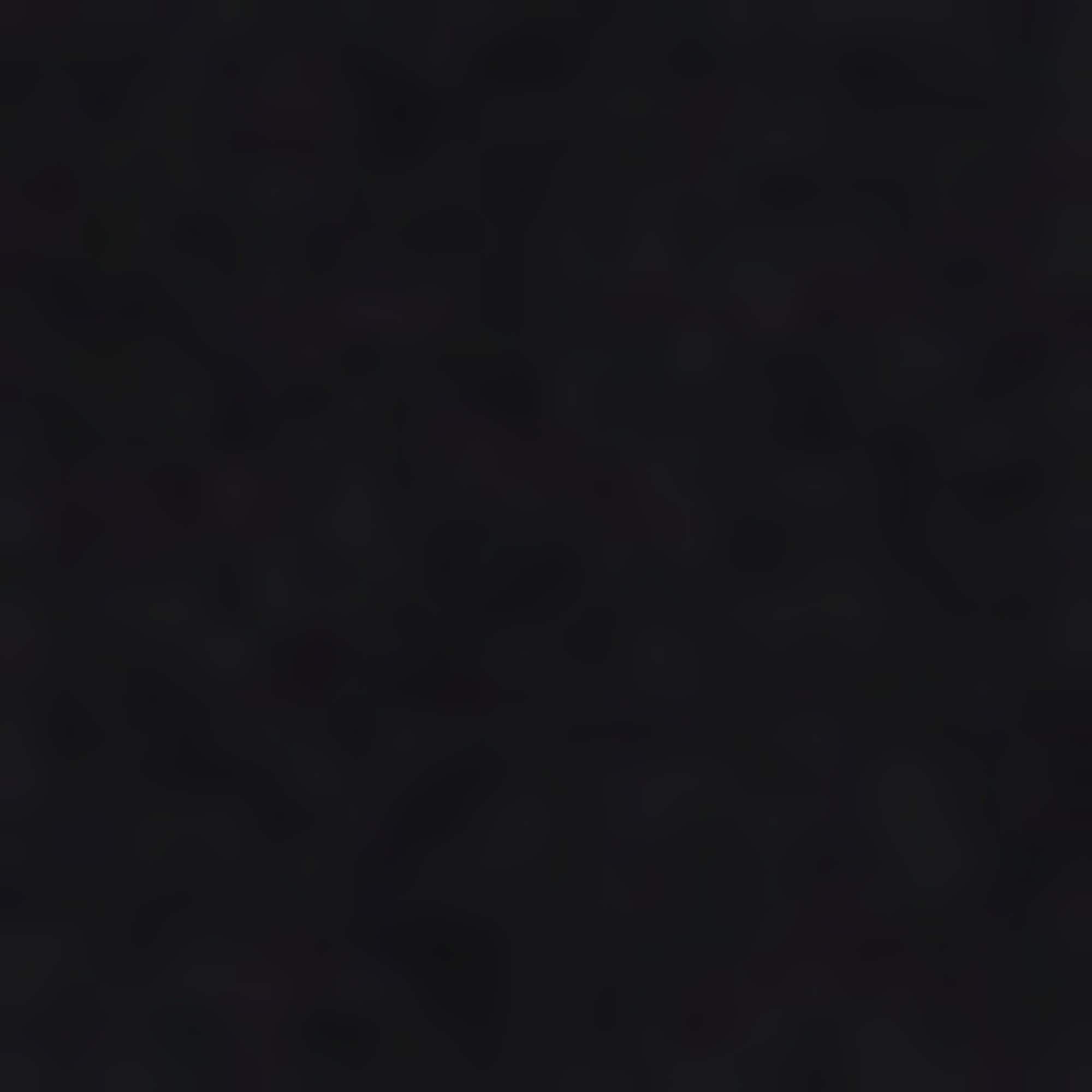 HUGO Underwear Chaussettes d'affaires »2P RS UNI CC« Packung, 2er Pack, 2 Couple tlg. mit kontrastfarbenem HUGO Logo-Schriftzug