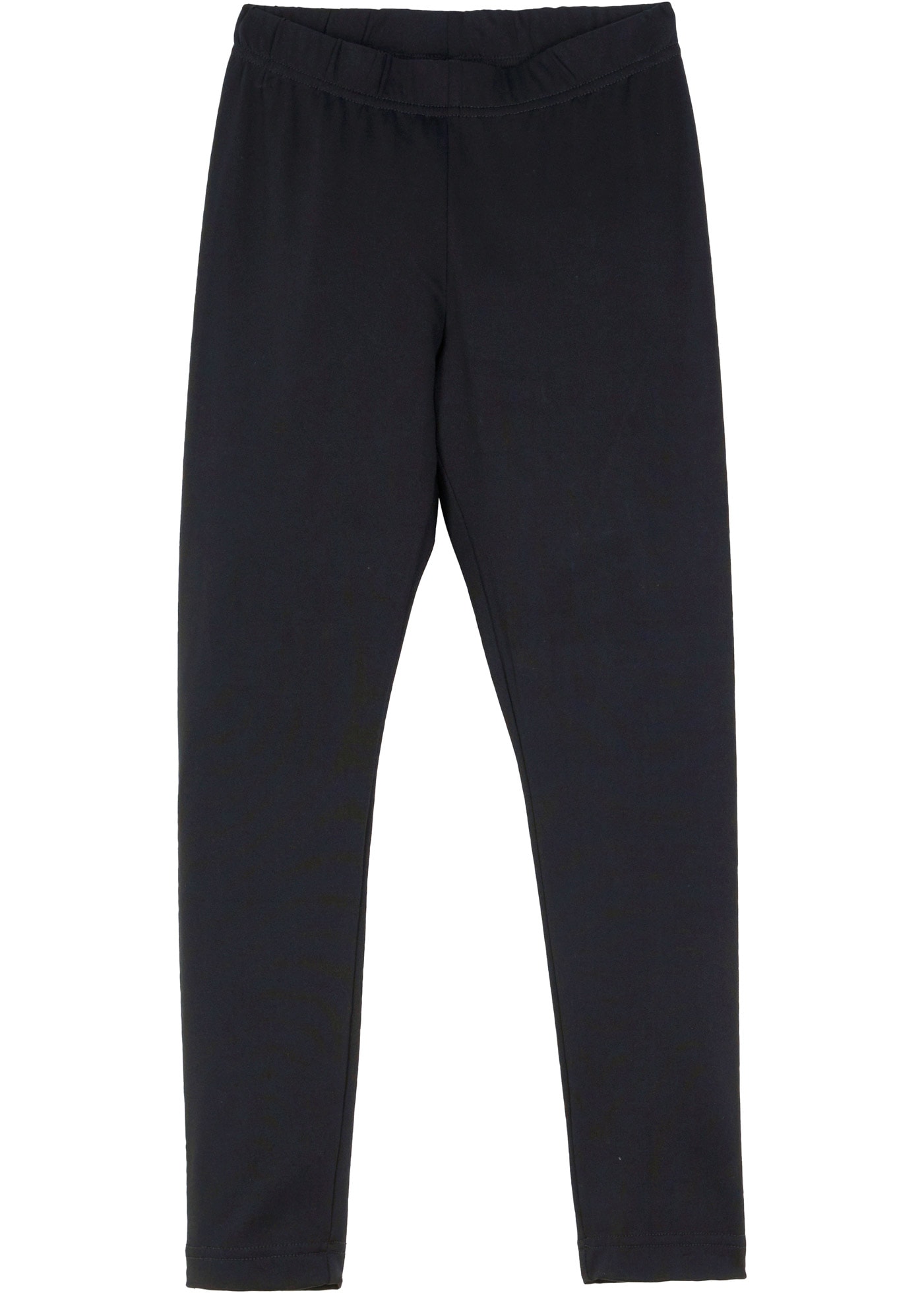 bonprix Thermoleggings  Leggings mit angerauter Innenseite
