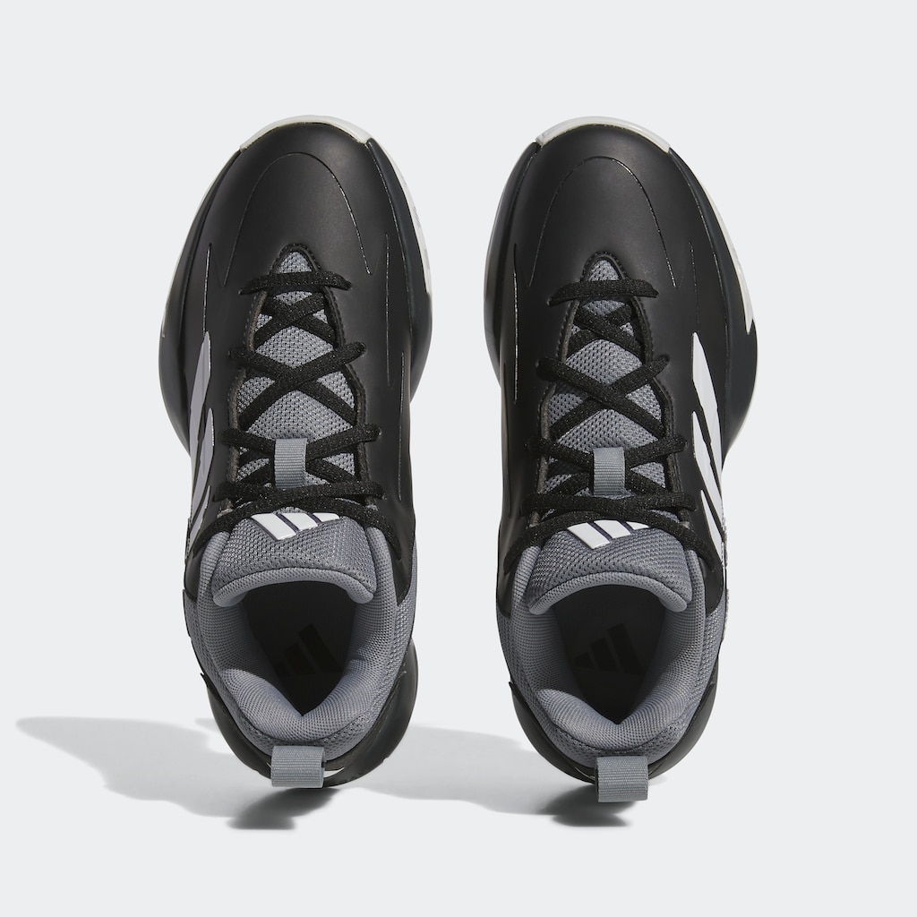 adidas Performance Basketballschuh »CROSS 'EM UP SELECT«