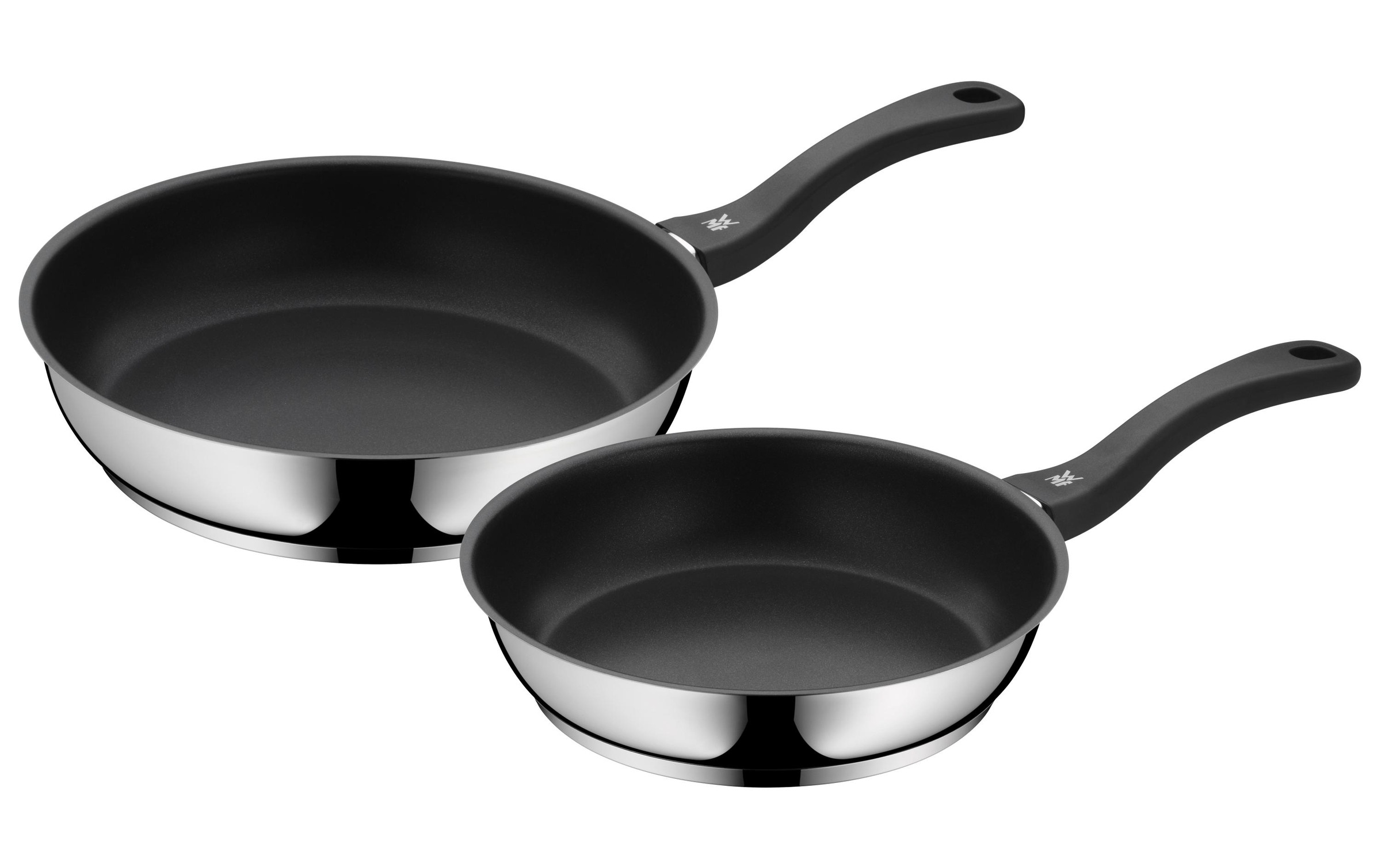 Image of WMF Bratpfanne "Devil 2-teilig"