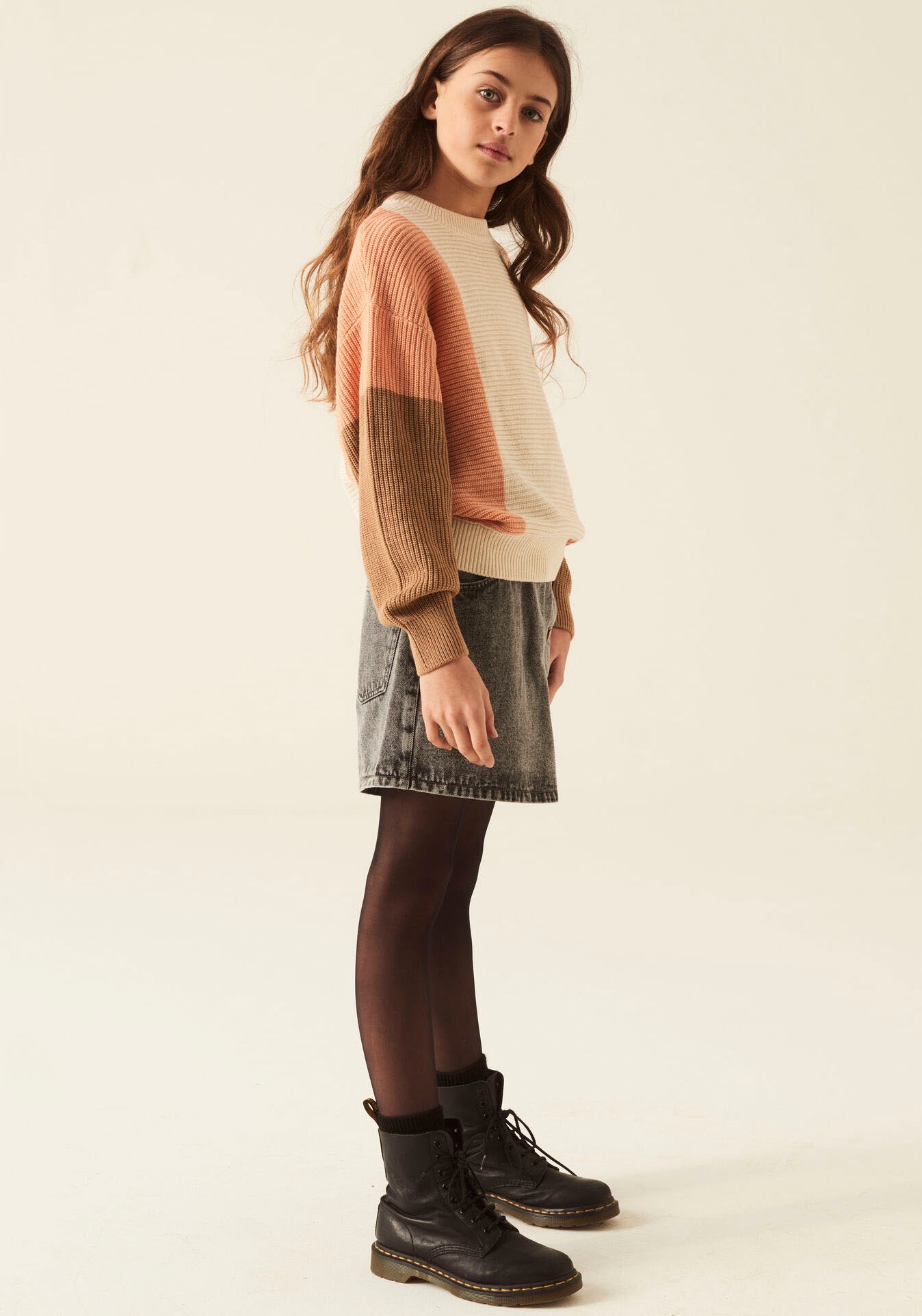 Garcia Strickpullover kaufen