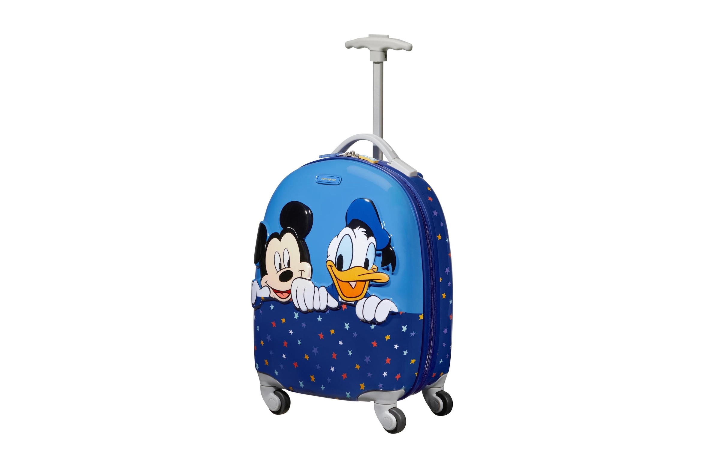Samsonite Trolley »Disney Ultimate 2 20,5 l«
