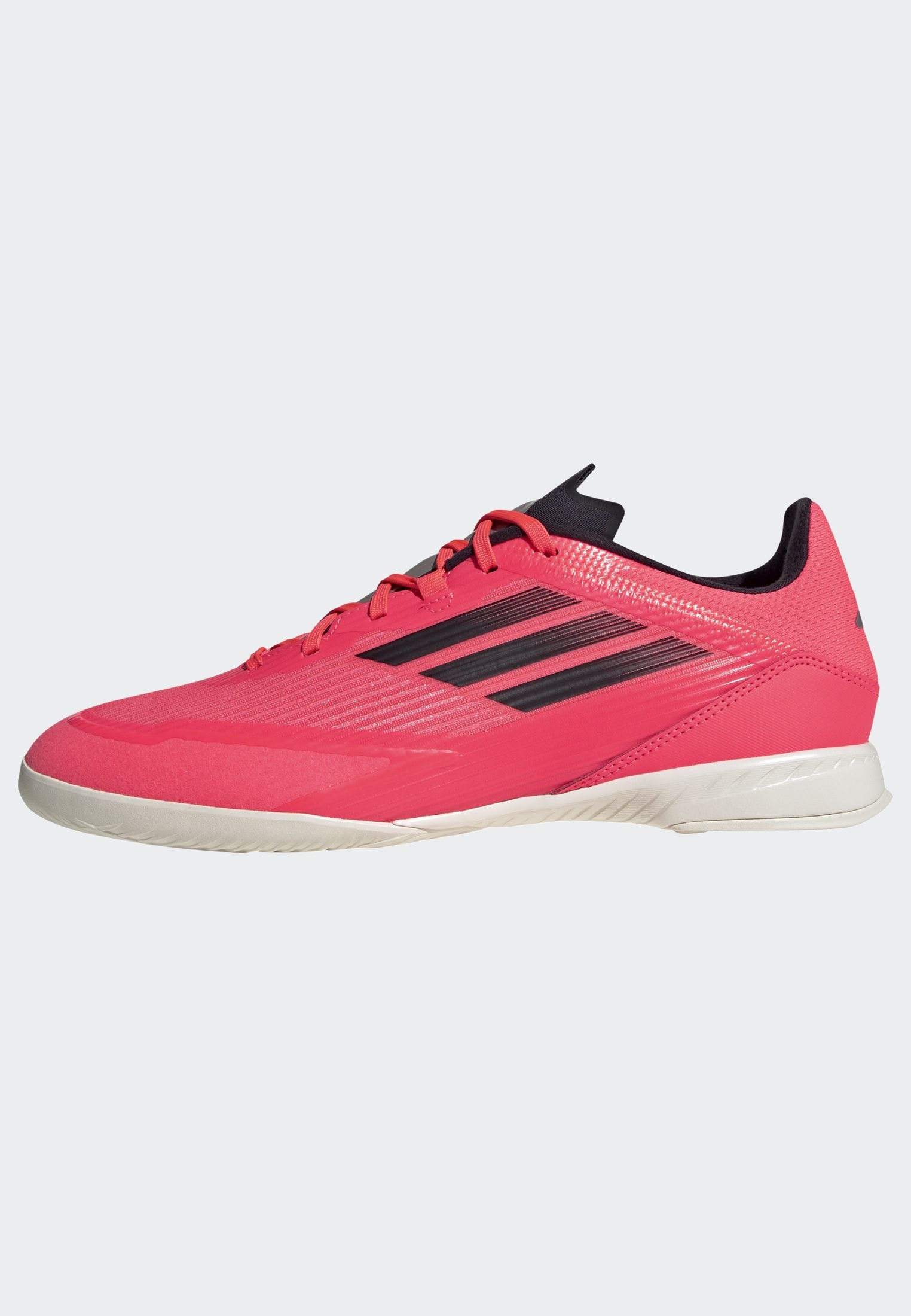 adidas Performance Fussballschuh »F50 LEAGUE IN«
