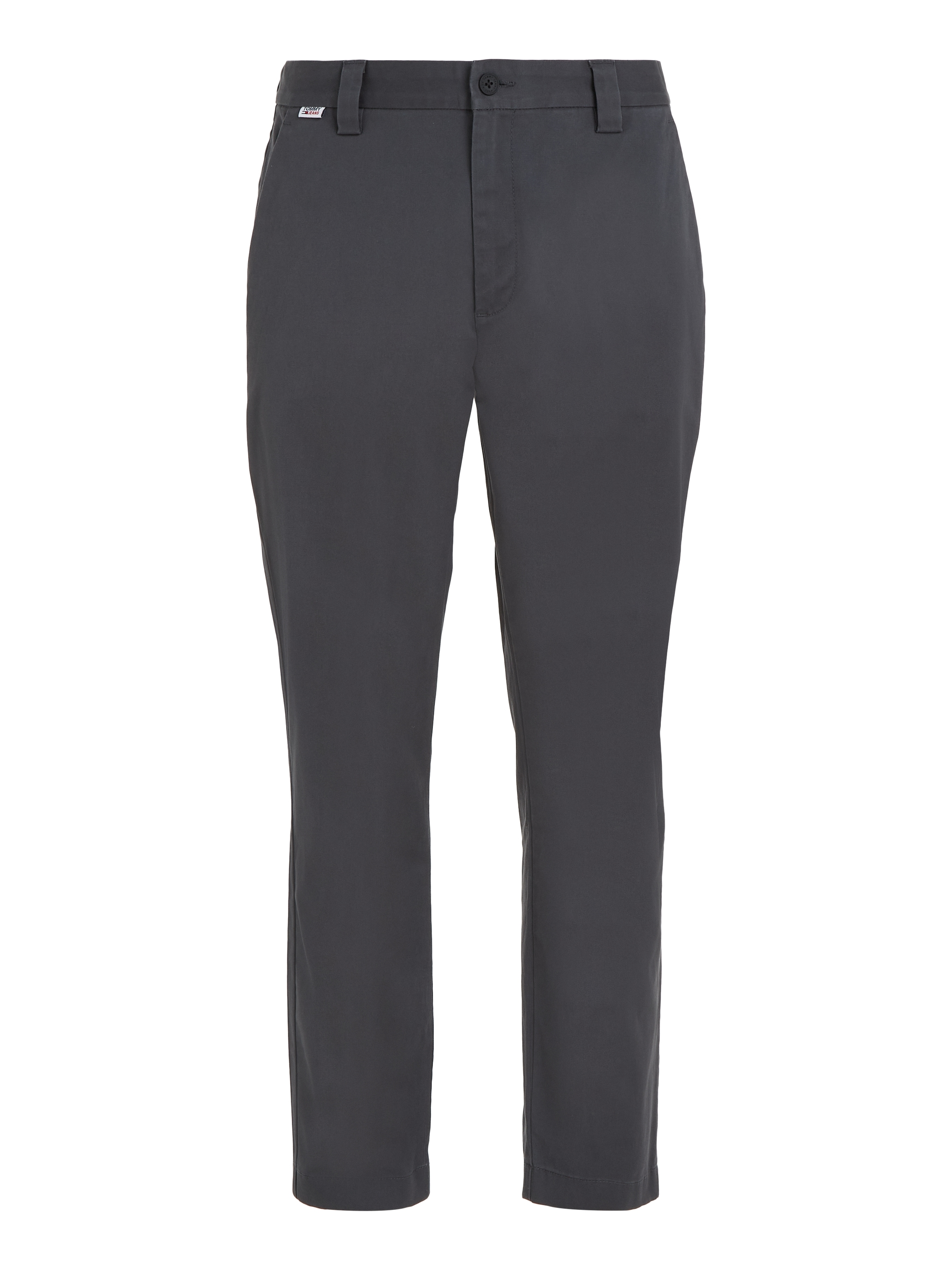 Tommy Jeans Chinohose »TJM DAD CHINO«