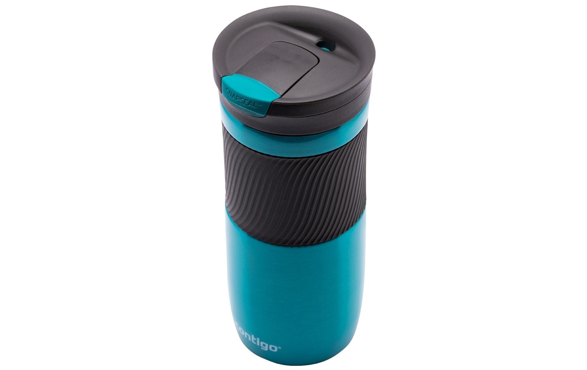 CONTIGO Thermobecher »Byron 470 ml«