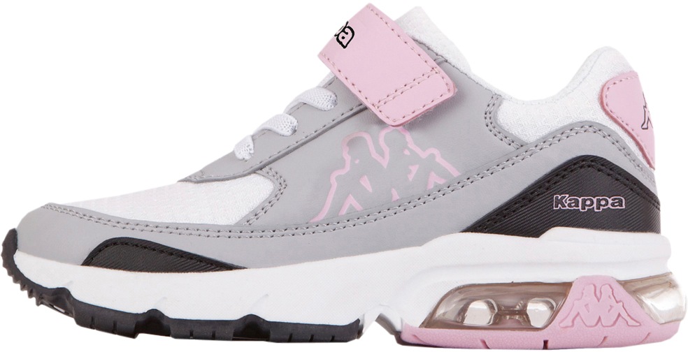 Kappa Sneaker kaufen
